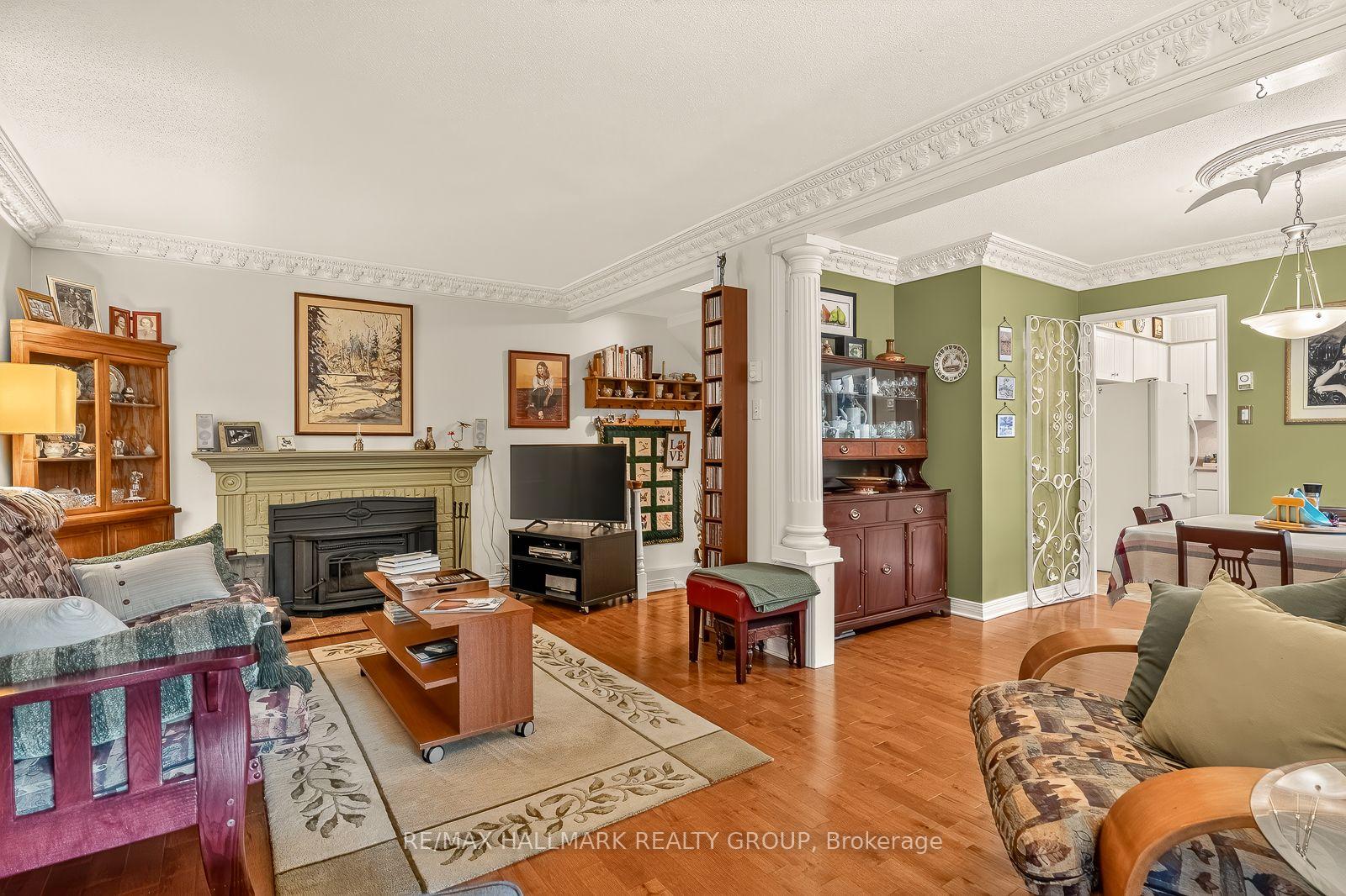 Photo 18 of Unit 2, 1898 Russell Road, Ottawa, Elmvale Acres — HOMEH