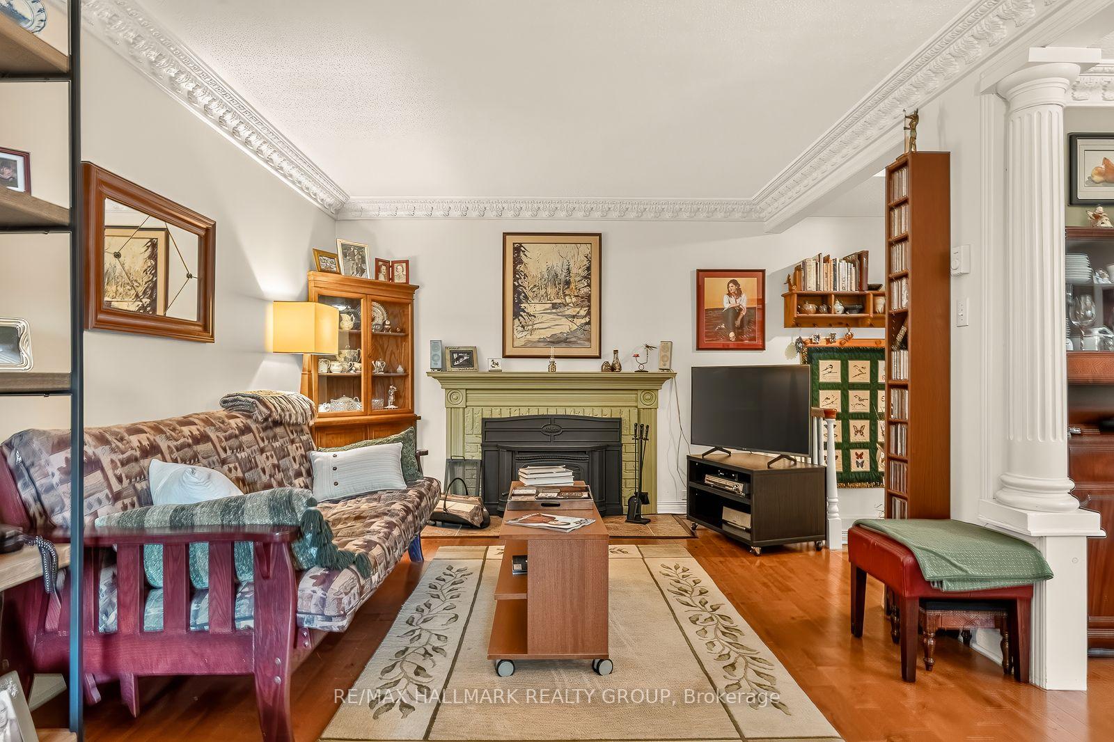 Photo 19 of Unit 2, 1898 Russell Road, Ottawa, Elmvale Acres — HOMEH