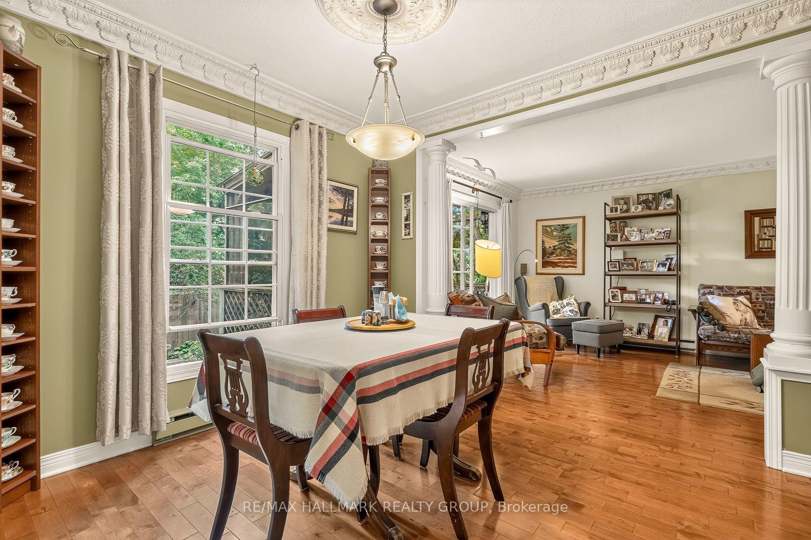 Photo 25 of Unit 2, 1898 Russell Road, Ottawa, Elmvale Acres — HOMEH