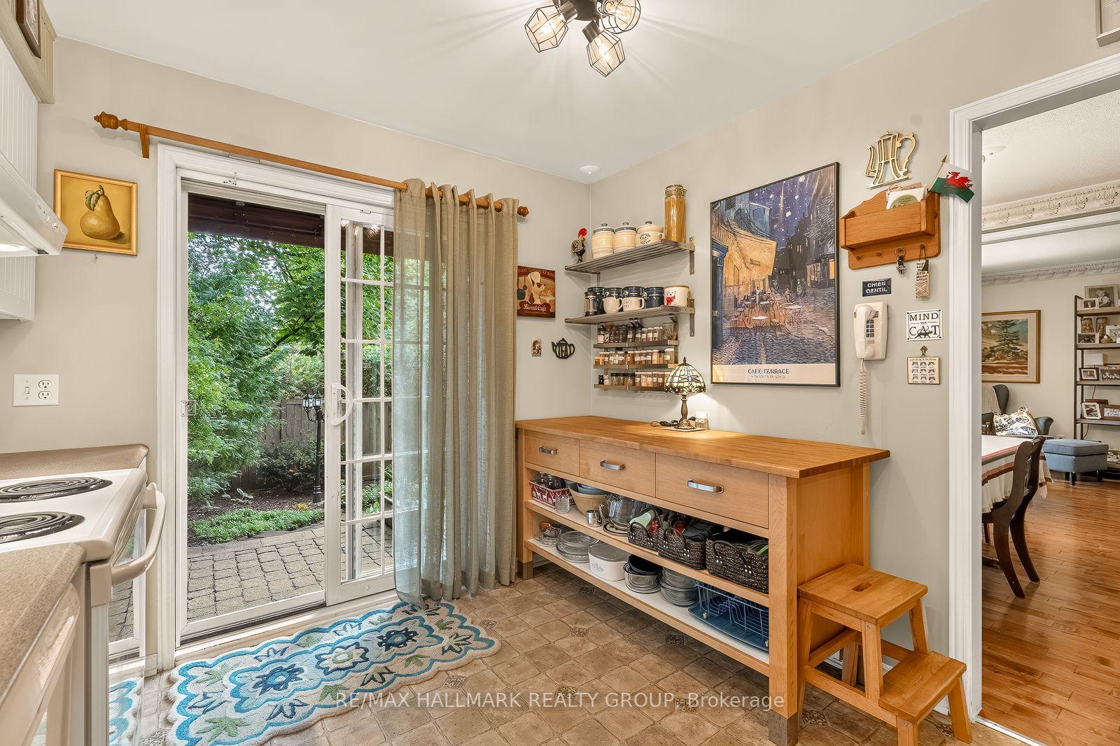 Photo 27 of Unit 2, 1898 Russell Road, Ottawa, Elmvale Acres — HOMEH