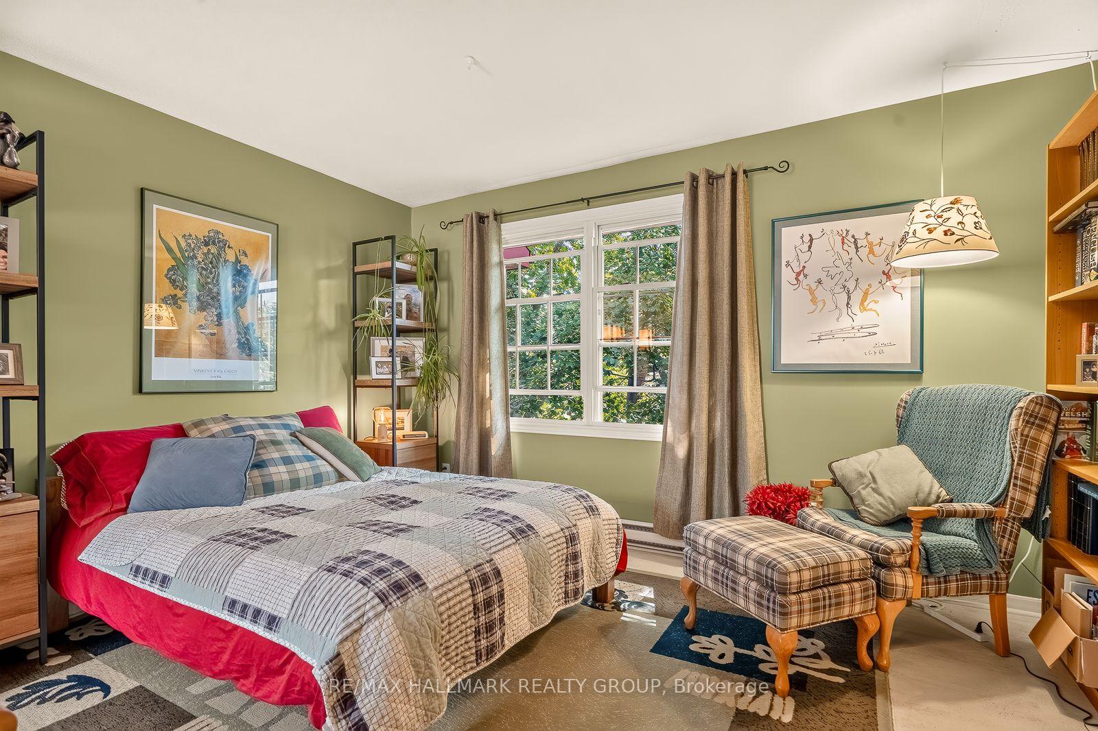 Photo 31 of Unit 2, 1898 Russell Road, Ottawa, Elmvale Acres — HOMEH