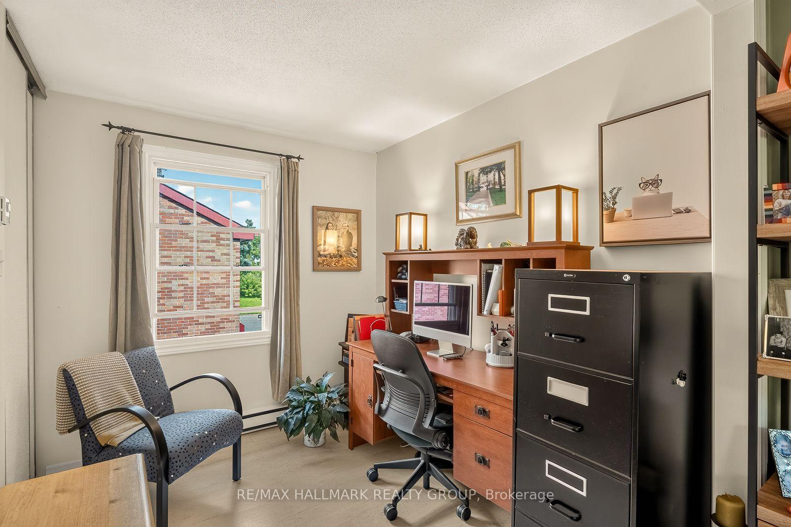 Photo 33 of Unit 2, 1898 Russell Road, Ottawa, Elmvale Acres — HOMEH