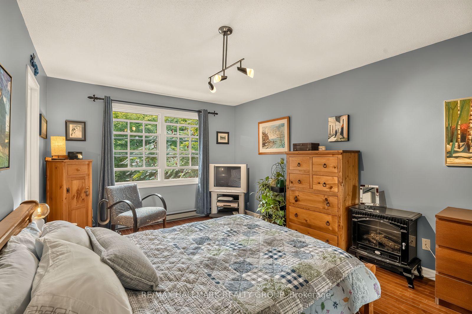Photo 34 of Unit 2, 1898 Russell Road, Ottawa, Elmvale Acres — HOMEH