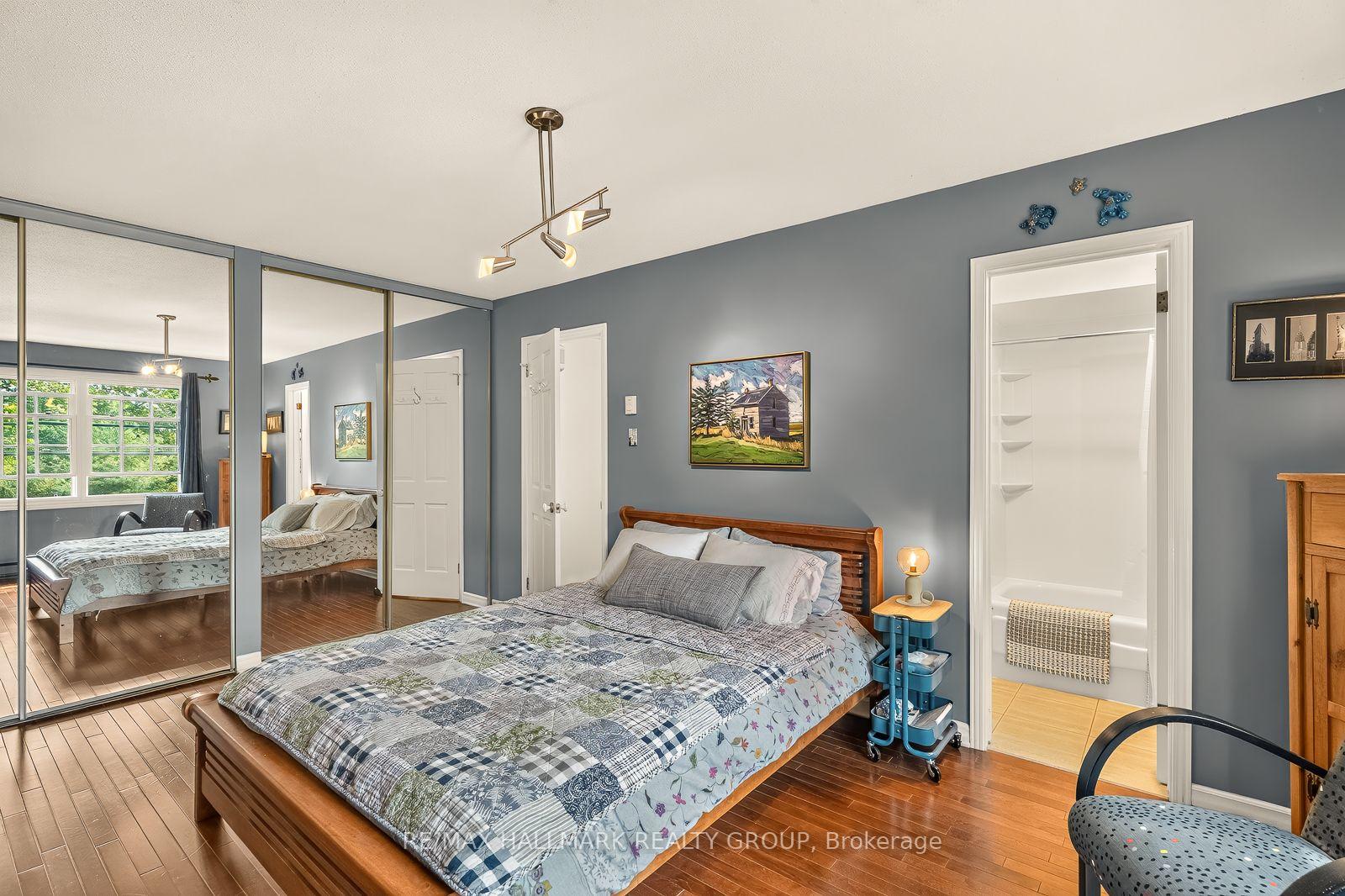 Photo 38 of Unit 2, 1898 Russell Road, Ottawa, Elmvale Acres — HOMEH