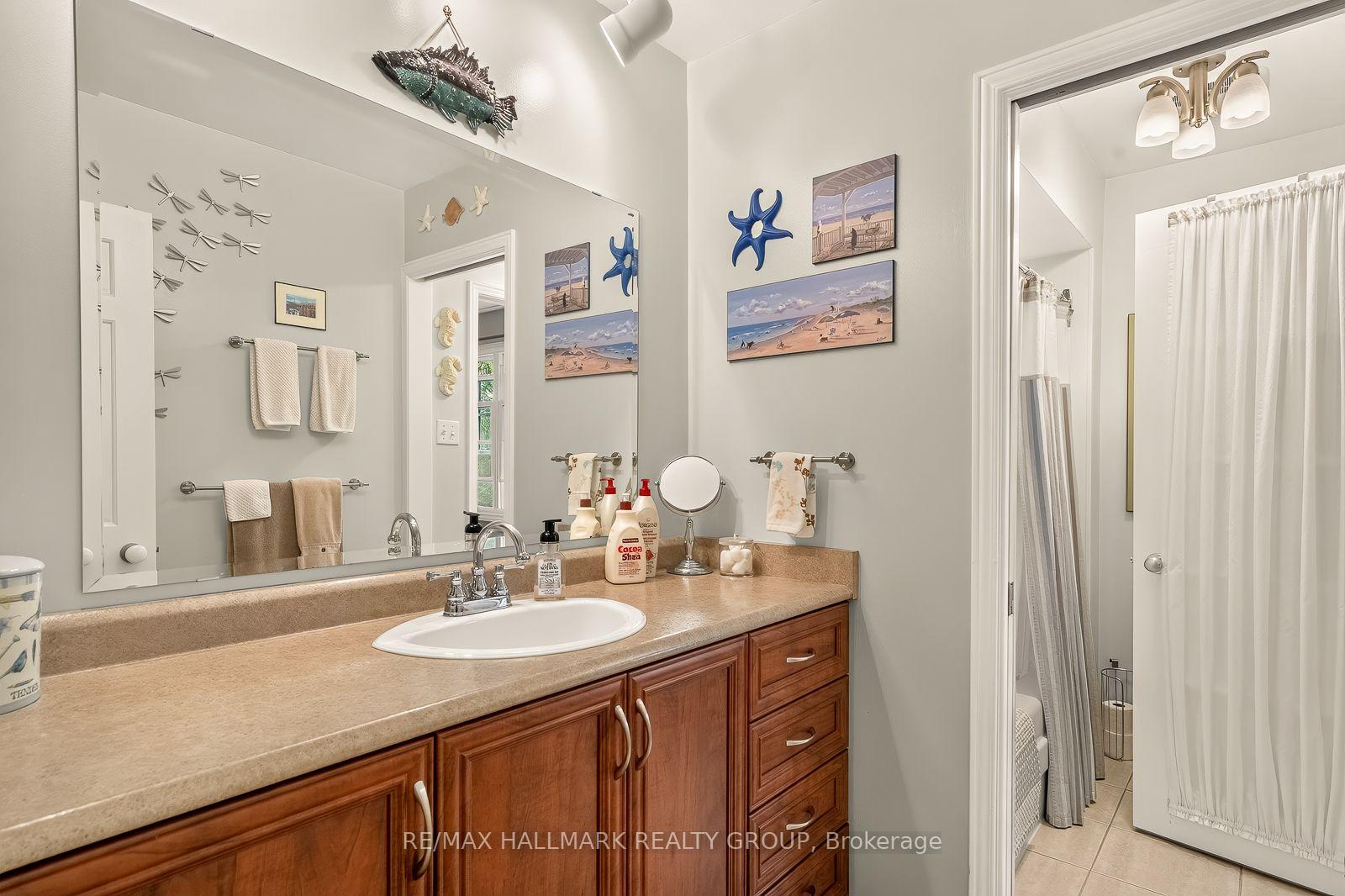 Photo 39 of Unit 2, 1898 Russell Road, Ottawa, Elmvale Acres — HOMEH