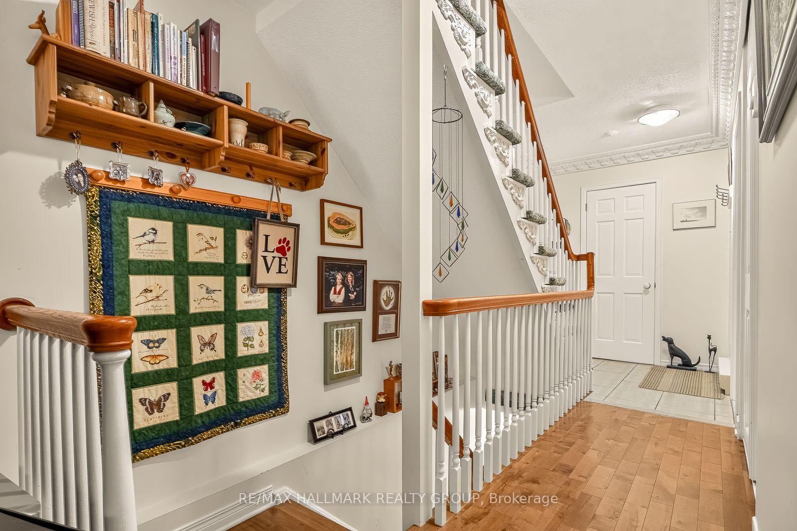 Photo 41 of Unit 2, 1898 Russell Road, Ottawa, Elmvale Acres — HOMEH