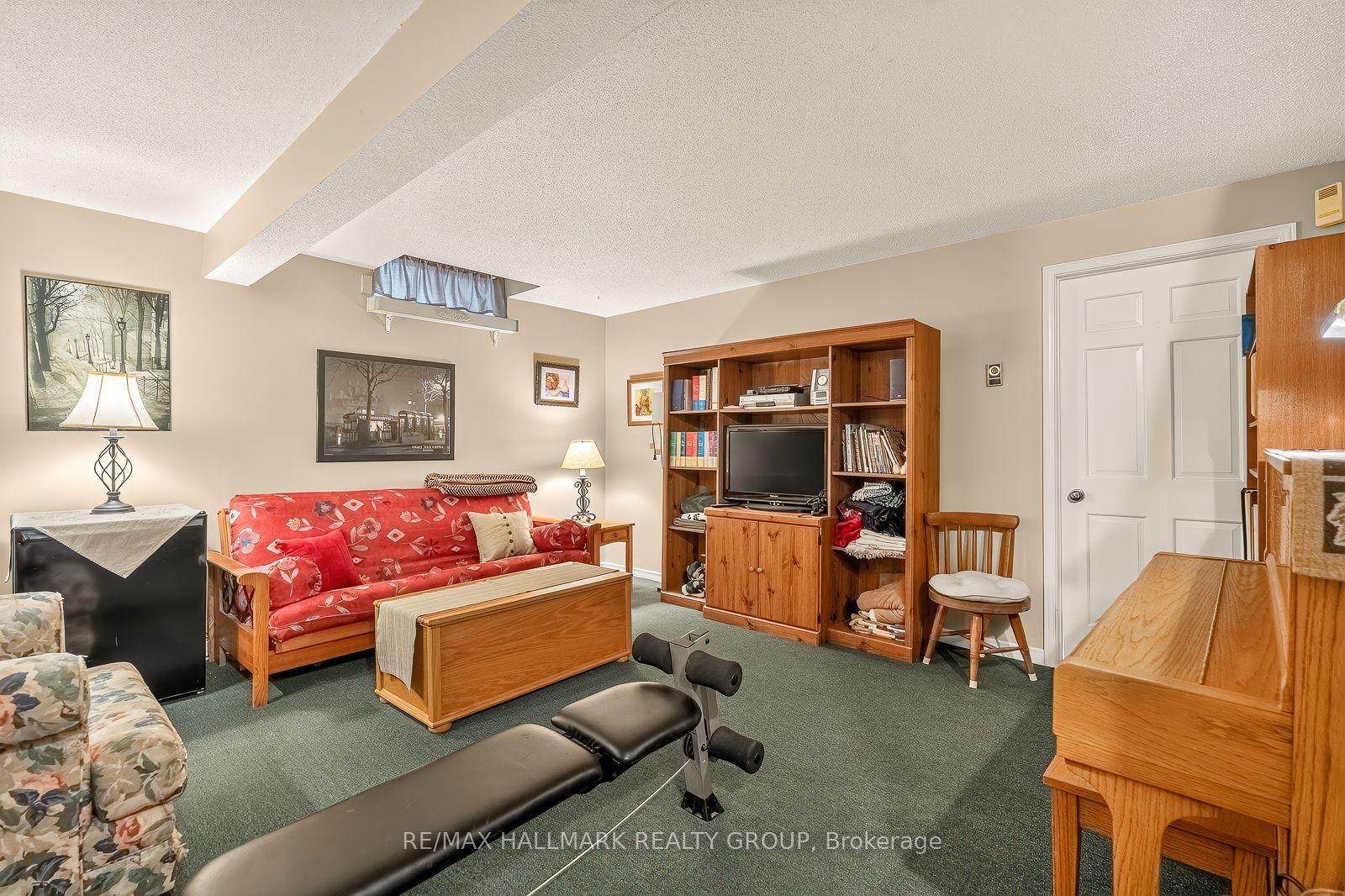 Photo 42 of Unit 2, 1898 Russell Road, Ottawa, Elmvale Acres — HOMEH