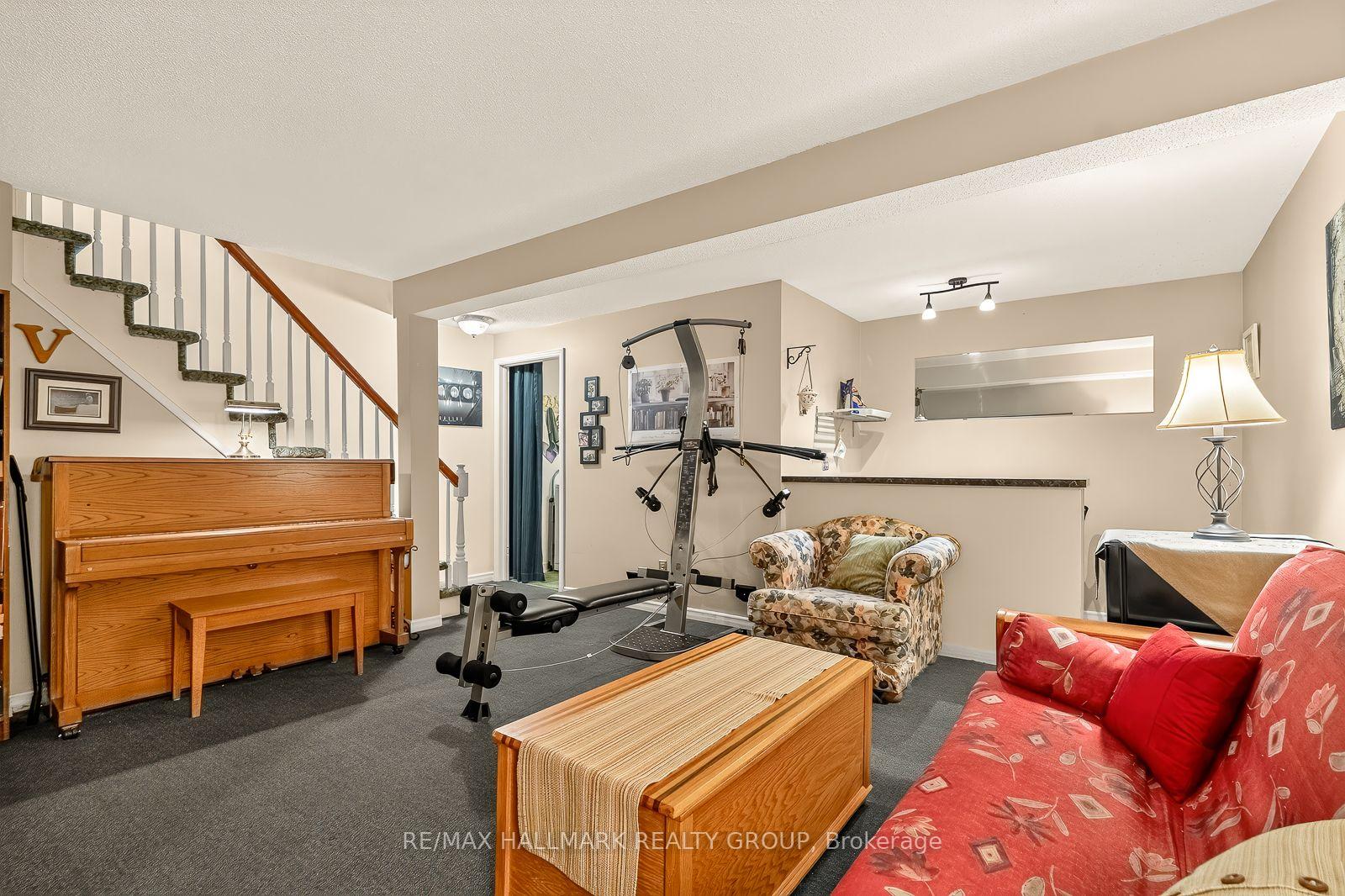 Photo 43 of Unit 2, 1898 Russell Road, Ottawa, Elmvale Acres — HOMEH