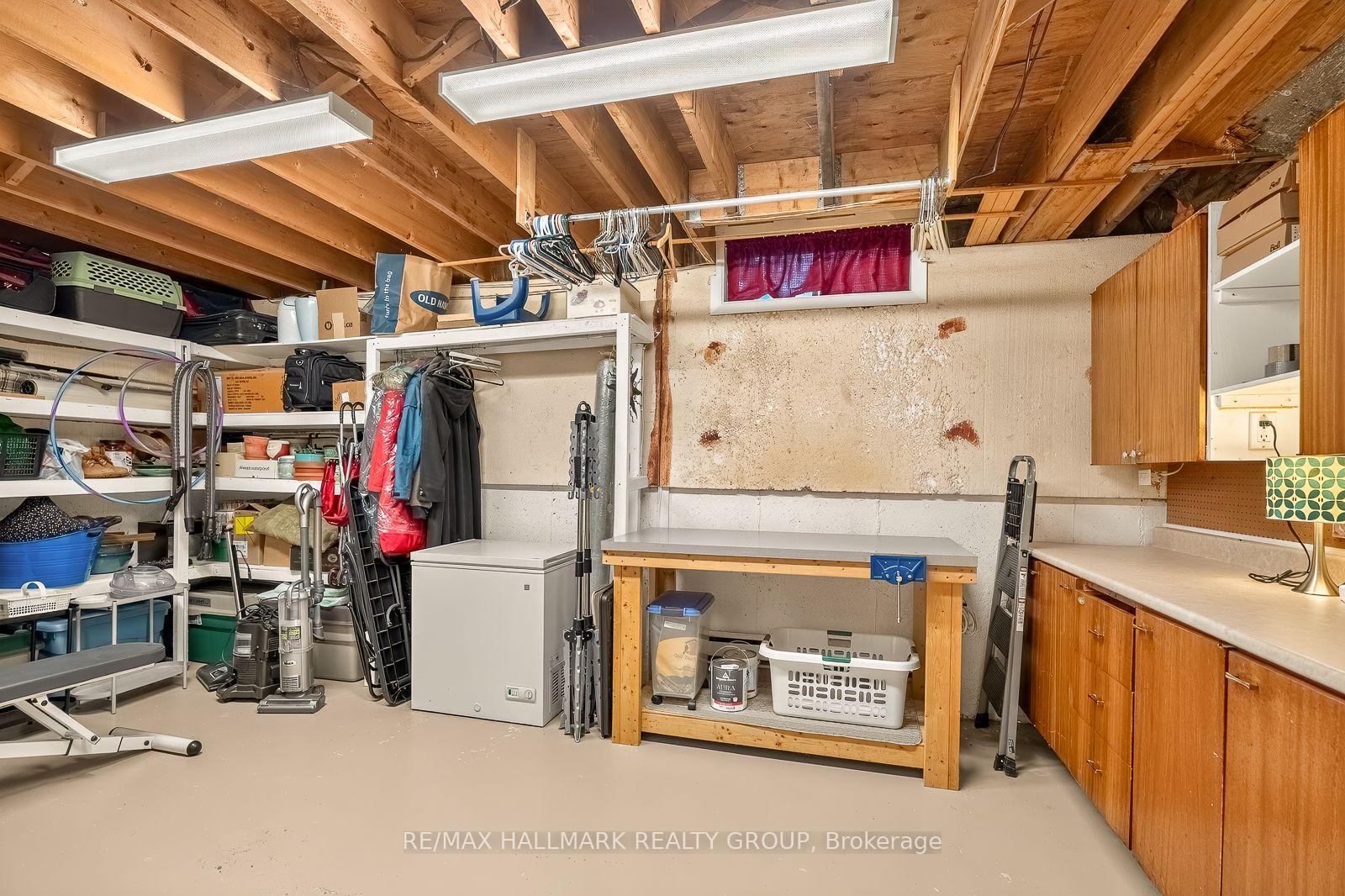 Photo 44 of Unit 2, 1898 Russell Road, Ottawa, Elmvale Acres — HOMEH
