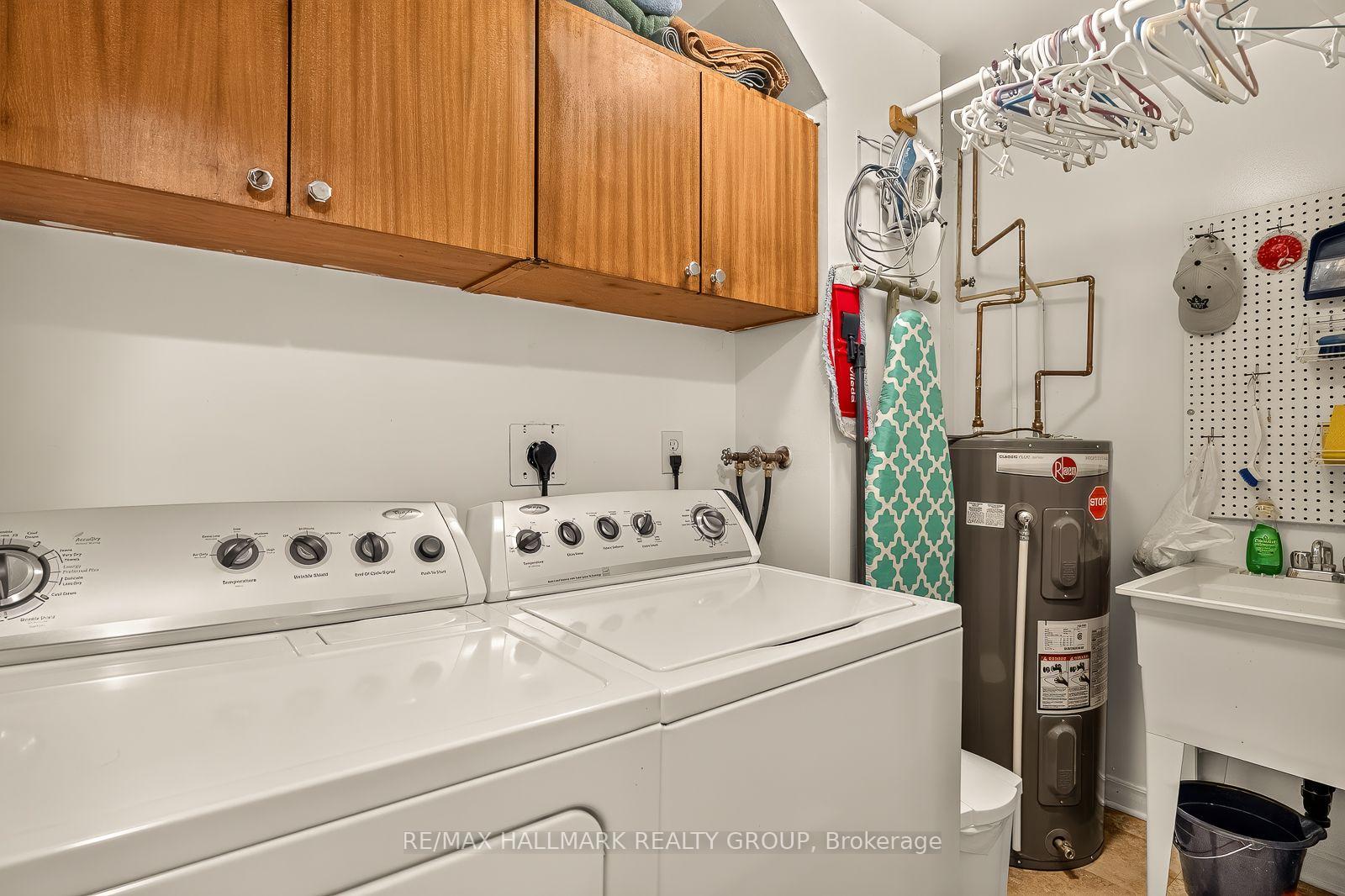 Photo 45 of Unit 2, 1898 Russell Road, Ottawa, Elmvale Acres — HOMEH