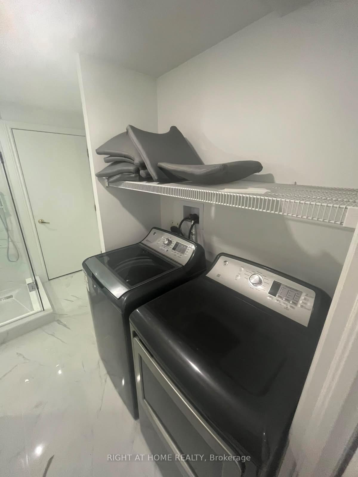 Photo 8 of Unit bsmnt, 287 Wildberry Crescent, Vaughan, Vellore Village — HOMEH