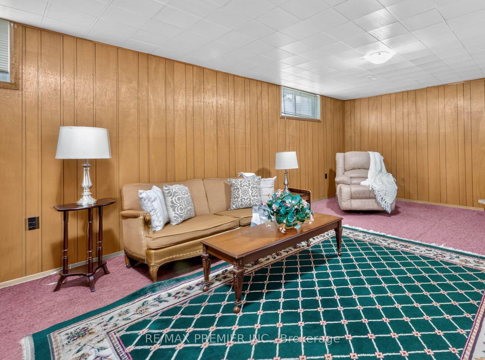 Photo 23 of 31 Corinthian Boulevard, Scarborough, L'Amoreaux — HOMEH