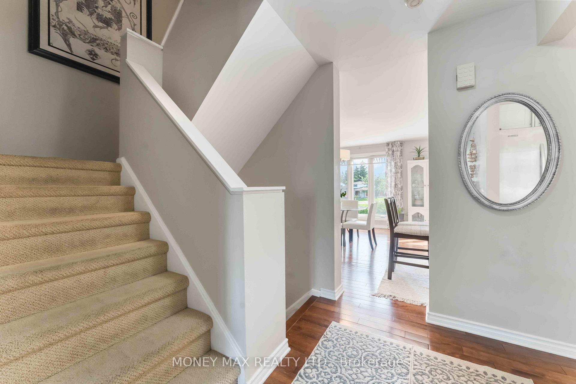 Photo 13 of Unit 4, 7 Forsyth Lane, Ottawa, Crystal Beach — HOMEH