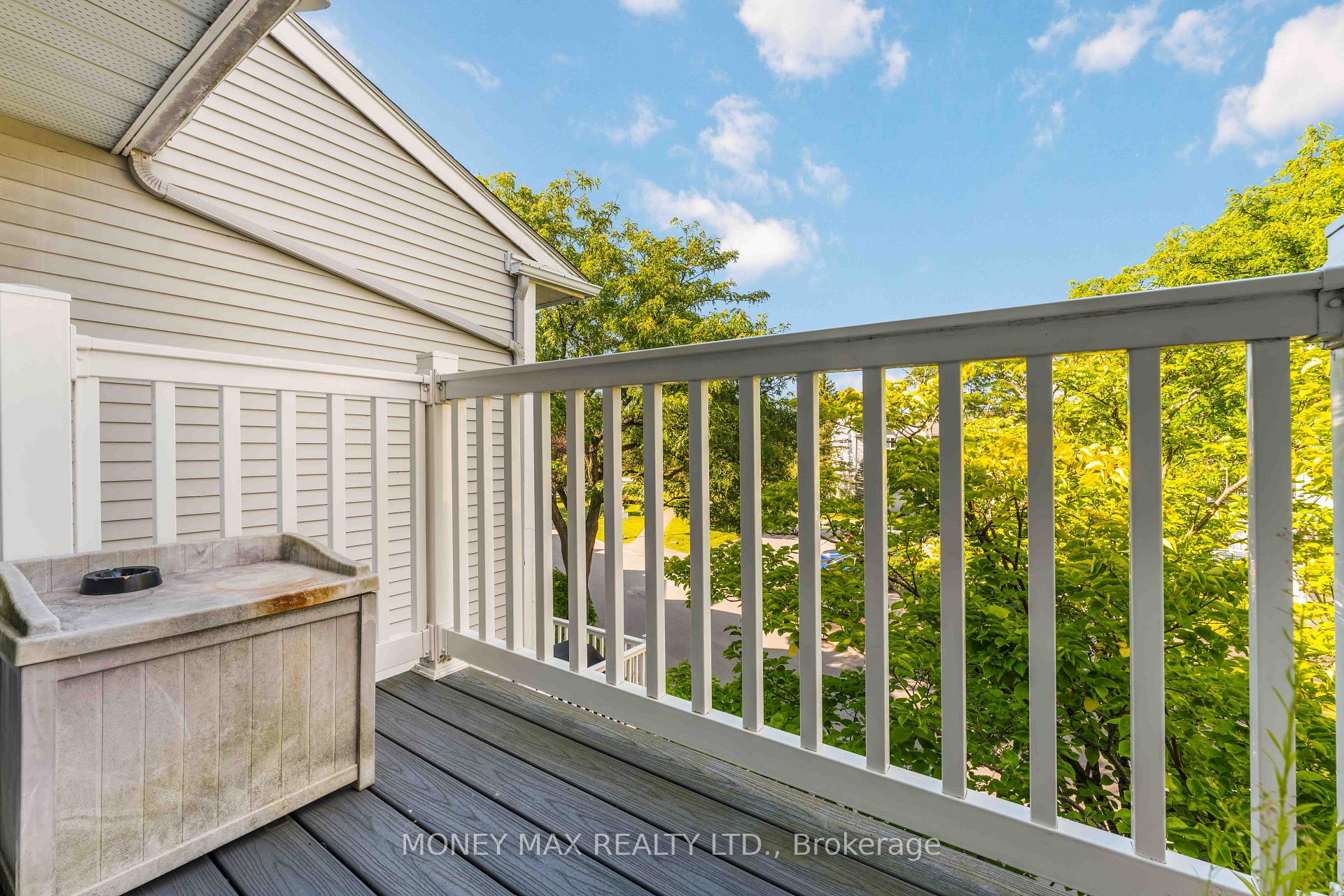 Photo 29 of Unit 4, 7 Forsyth Lane, Ottawa, Crystal Beach — HOMEH