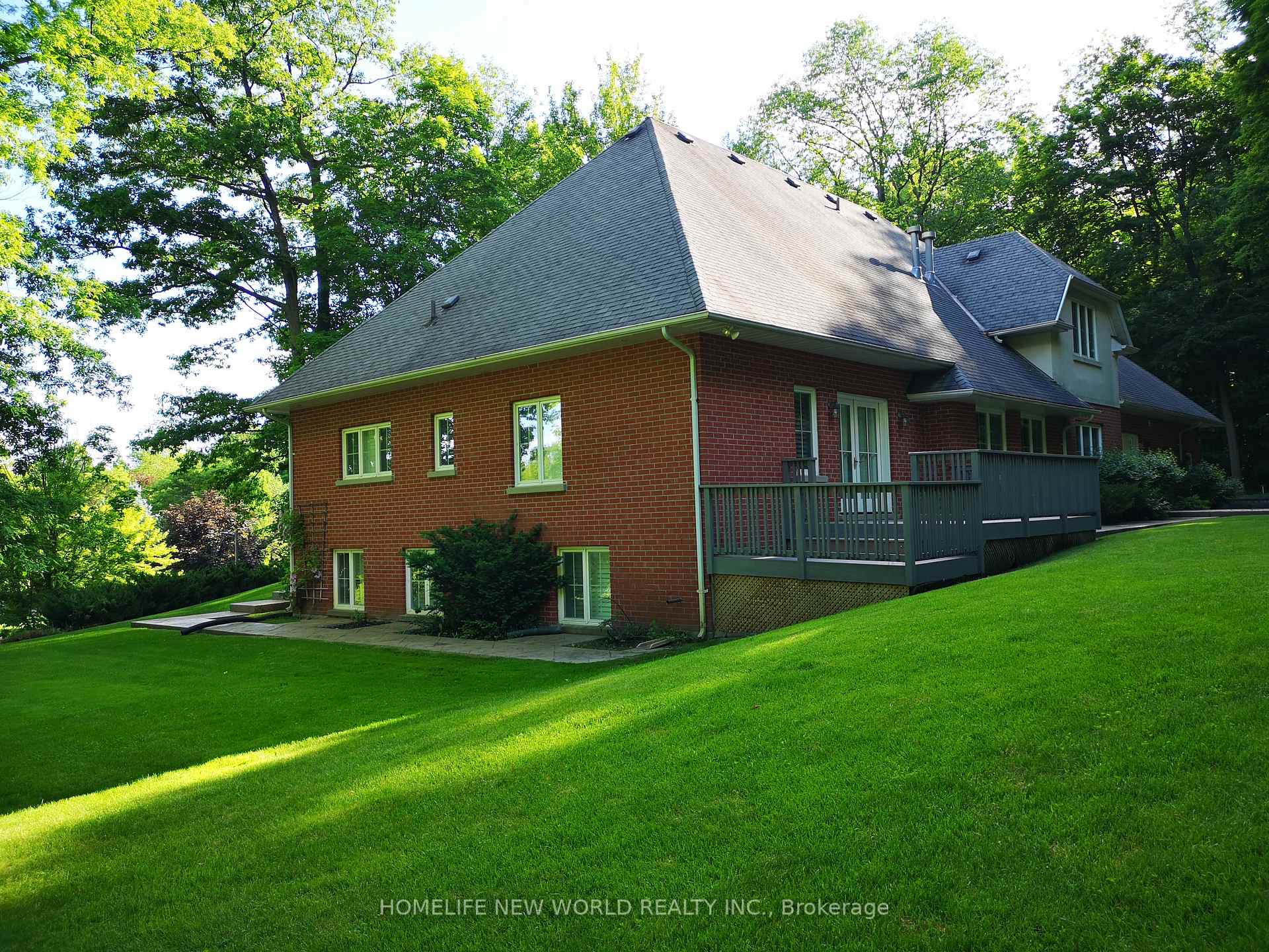 Photo of 36 Country Heights Drive