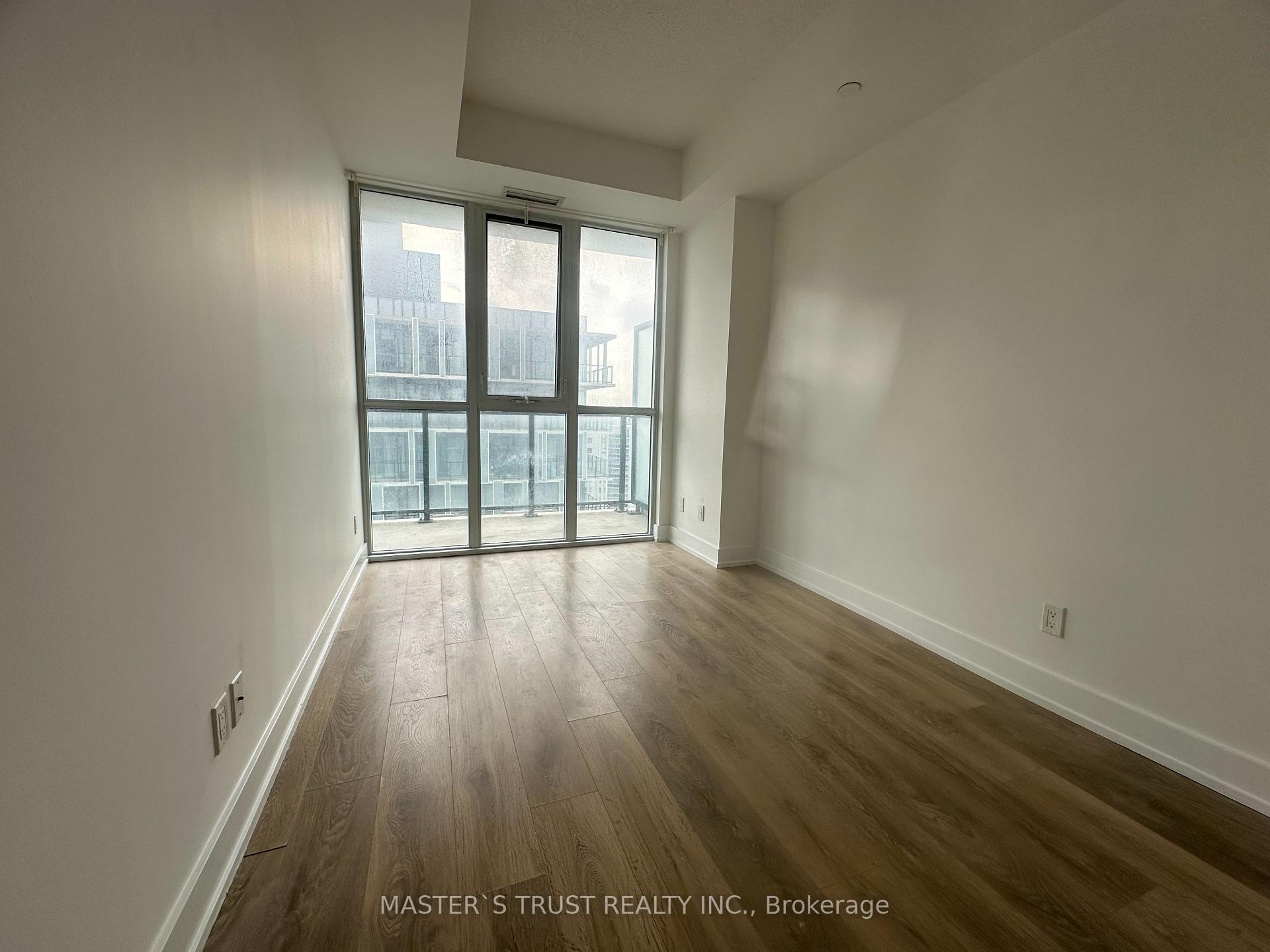 Photo 4 of Unit 1504, 150 Fairview Mall Drive, North York, Don Valley Village — HOMEH