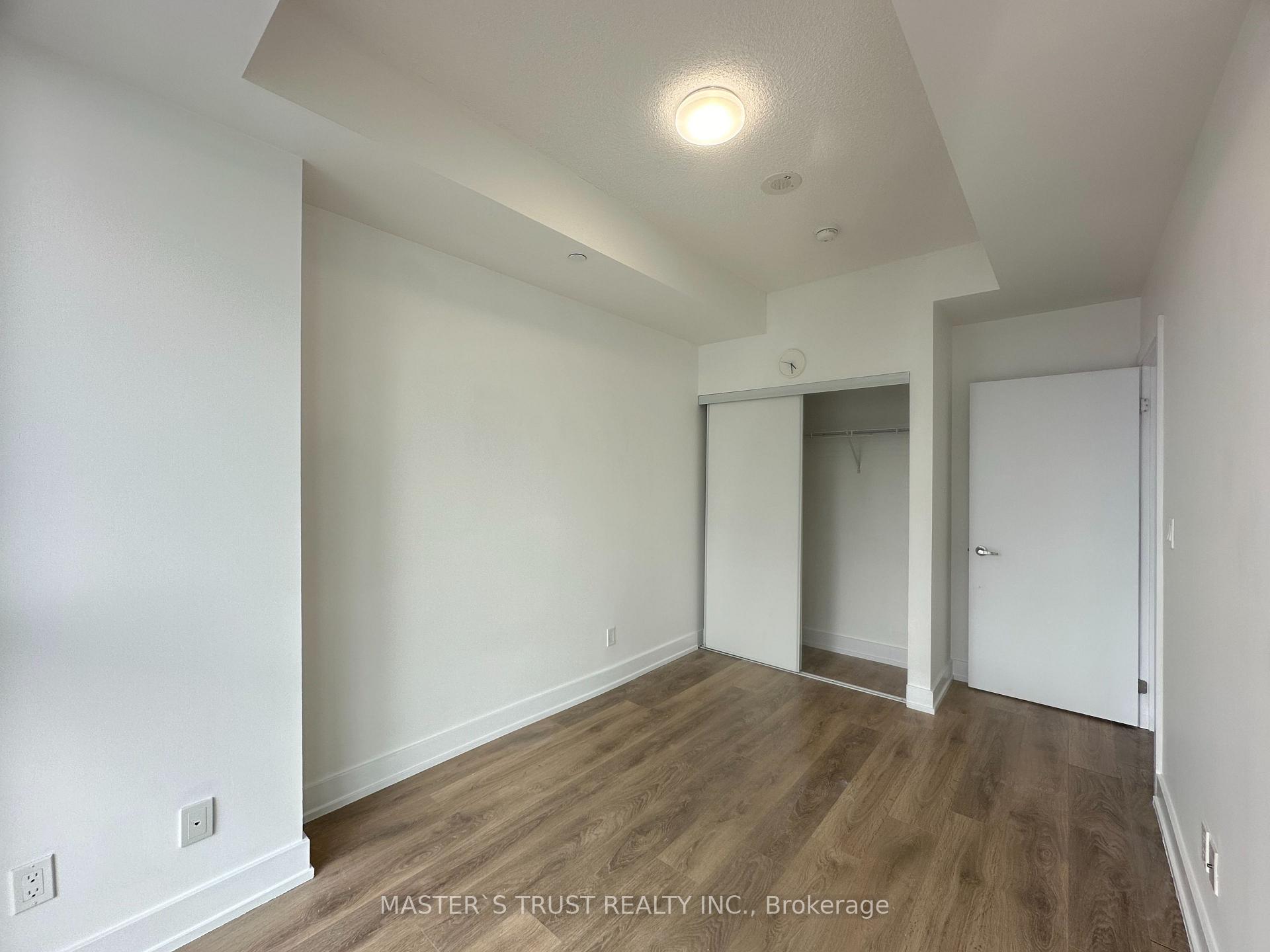 Photo 5 of Unit 1504, 150 Fairview Mall Drive, North York, Don Valley Village — HOMEH