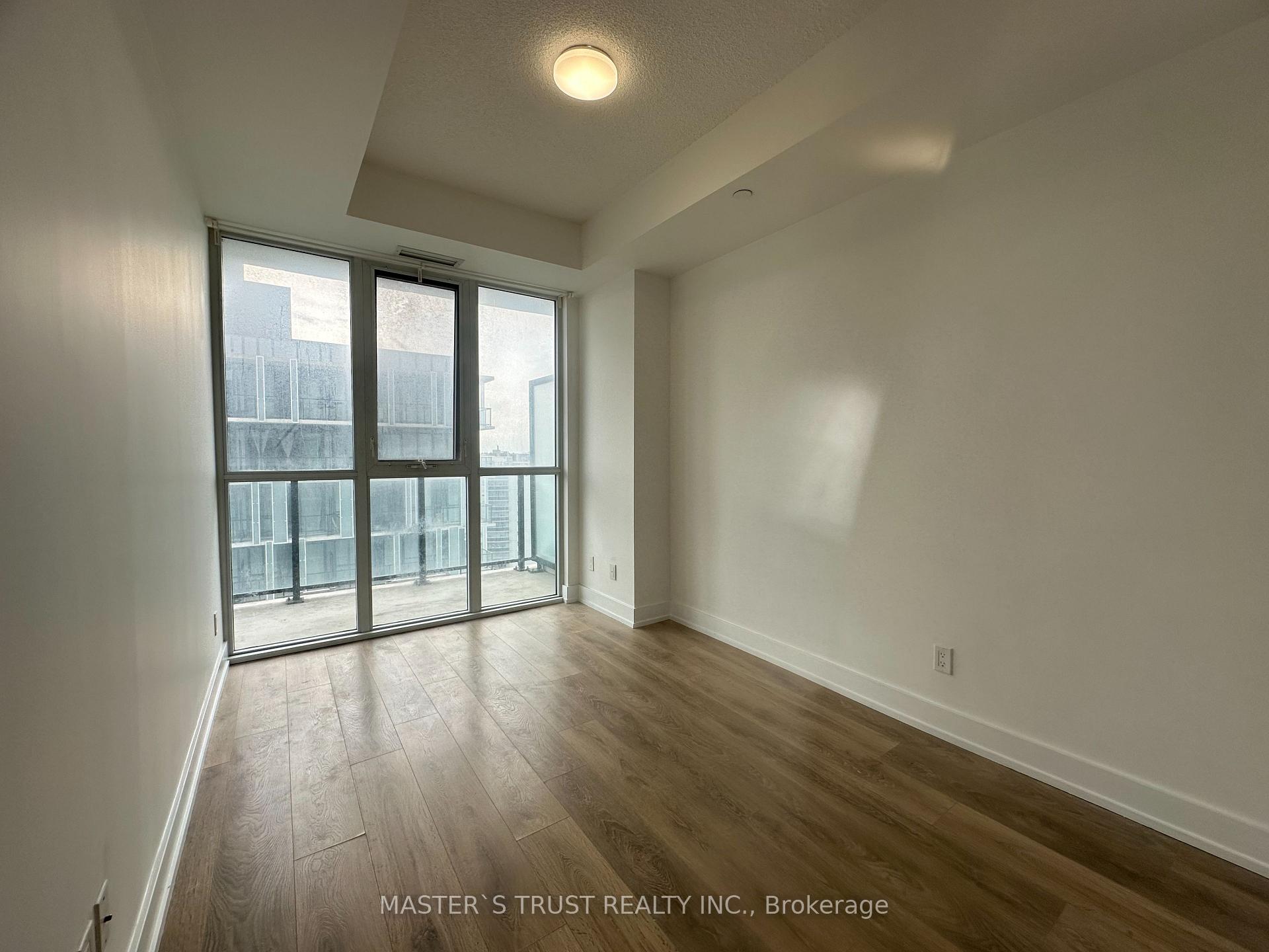 Photo 6 of Unit 1504, 150 Fairview Mall Drive, North York, Don Valley Village — HOMEH