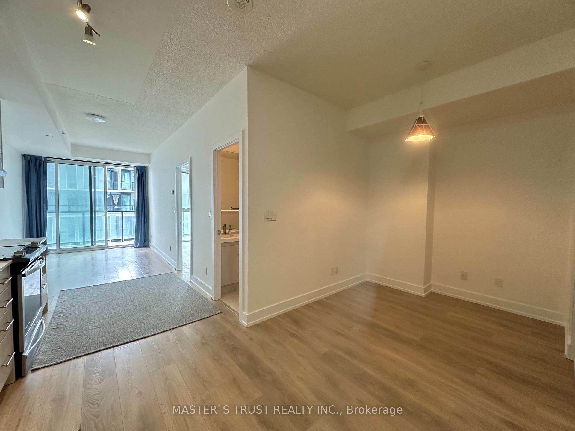 Photo 8 of Unit 1504, 150 Fairview Mall Drive, North York, Don Valley Village — HOMEH