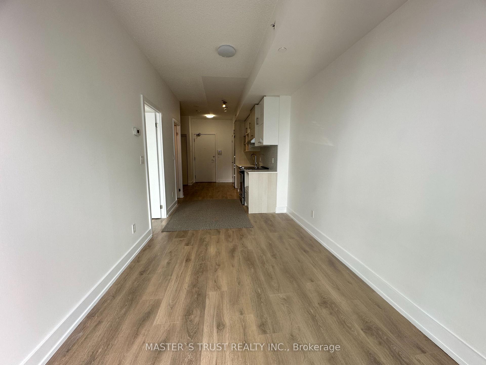 Photo 10 of Unit 1504, 150 Fairview Mall Drive, North York, Don Valley Village — HOMEH