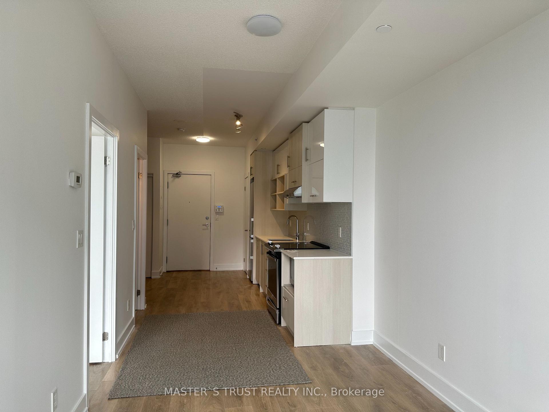 Photo 11 of Unit 1504, 150 Fairview Mall Drive, North York, Don Valley Village — HOMEH