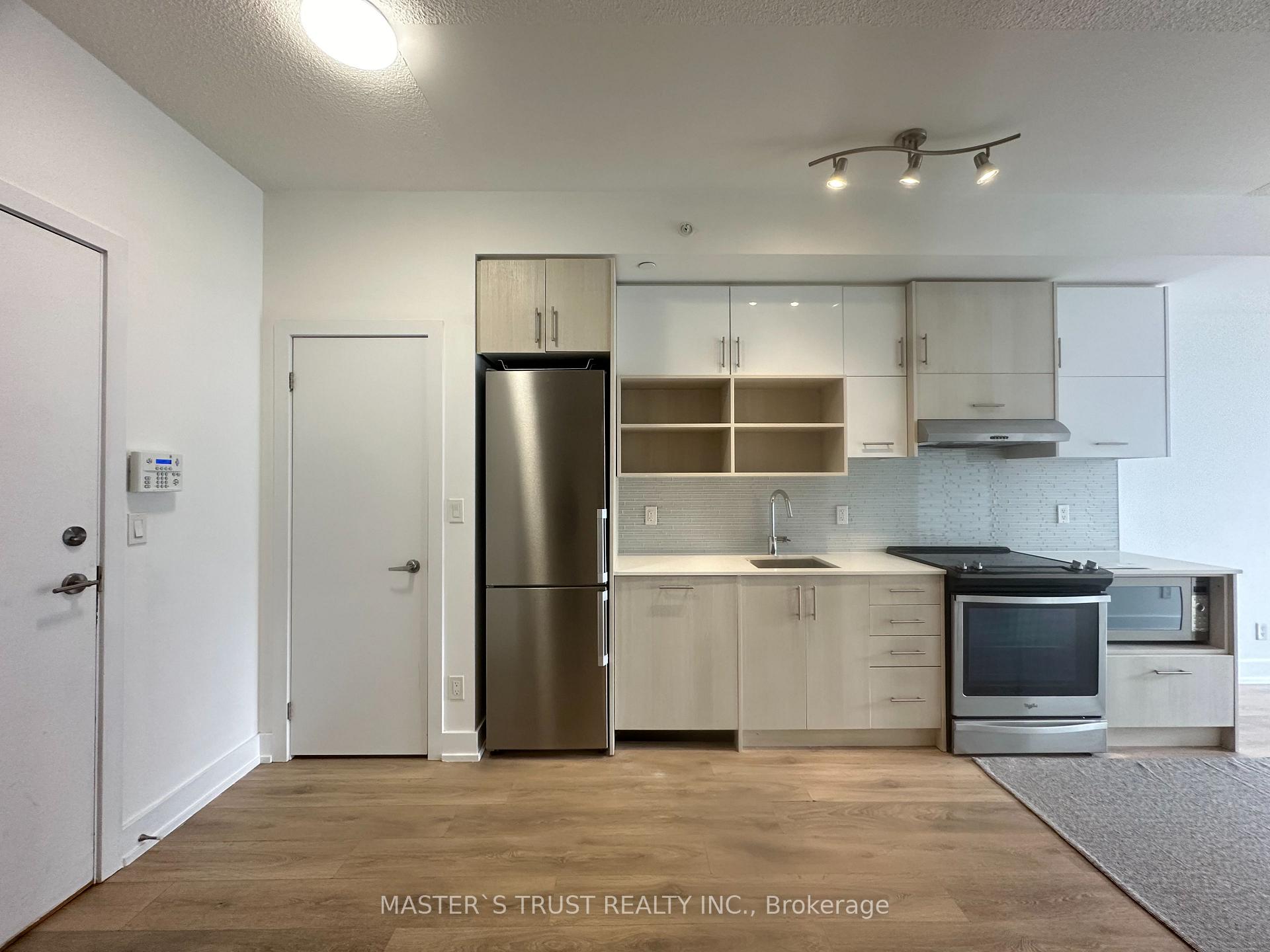 Photo 13 of Unit 1504, 150 Fairview Mall Drive, North York, Don Valley Village — HOMEH