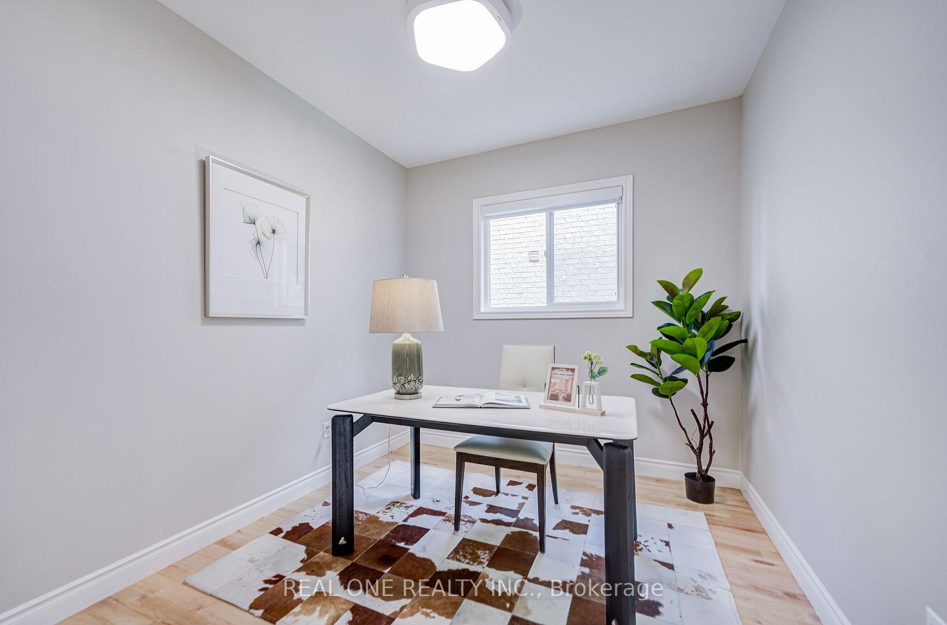 Photo 30 of 237 Ridgecrest Road, Markham, Berczy — HOMEH