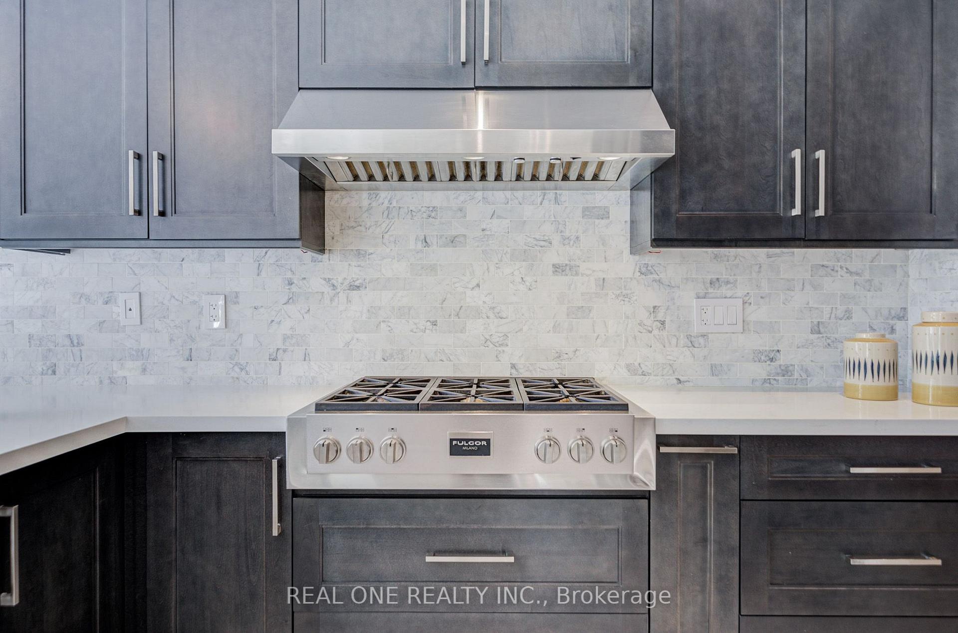 Photo 46 of 237 Ridgecrest Road, Markham, Berczy — HOMEH