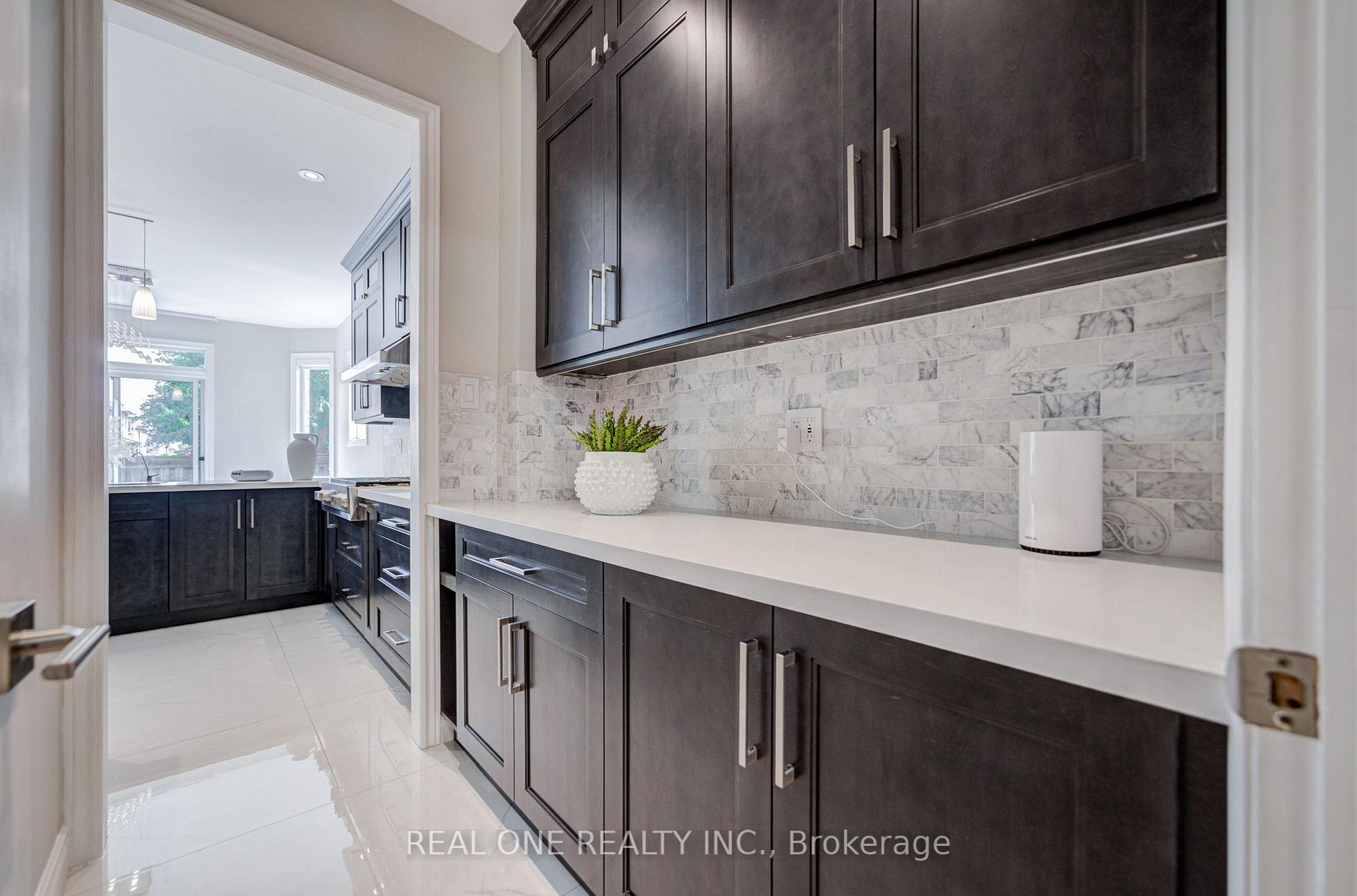 Photo 48 of 237 Ridgecrest Road, Markham, Berczy — HOMEH