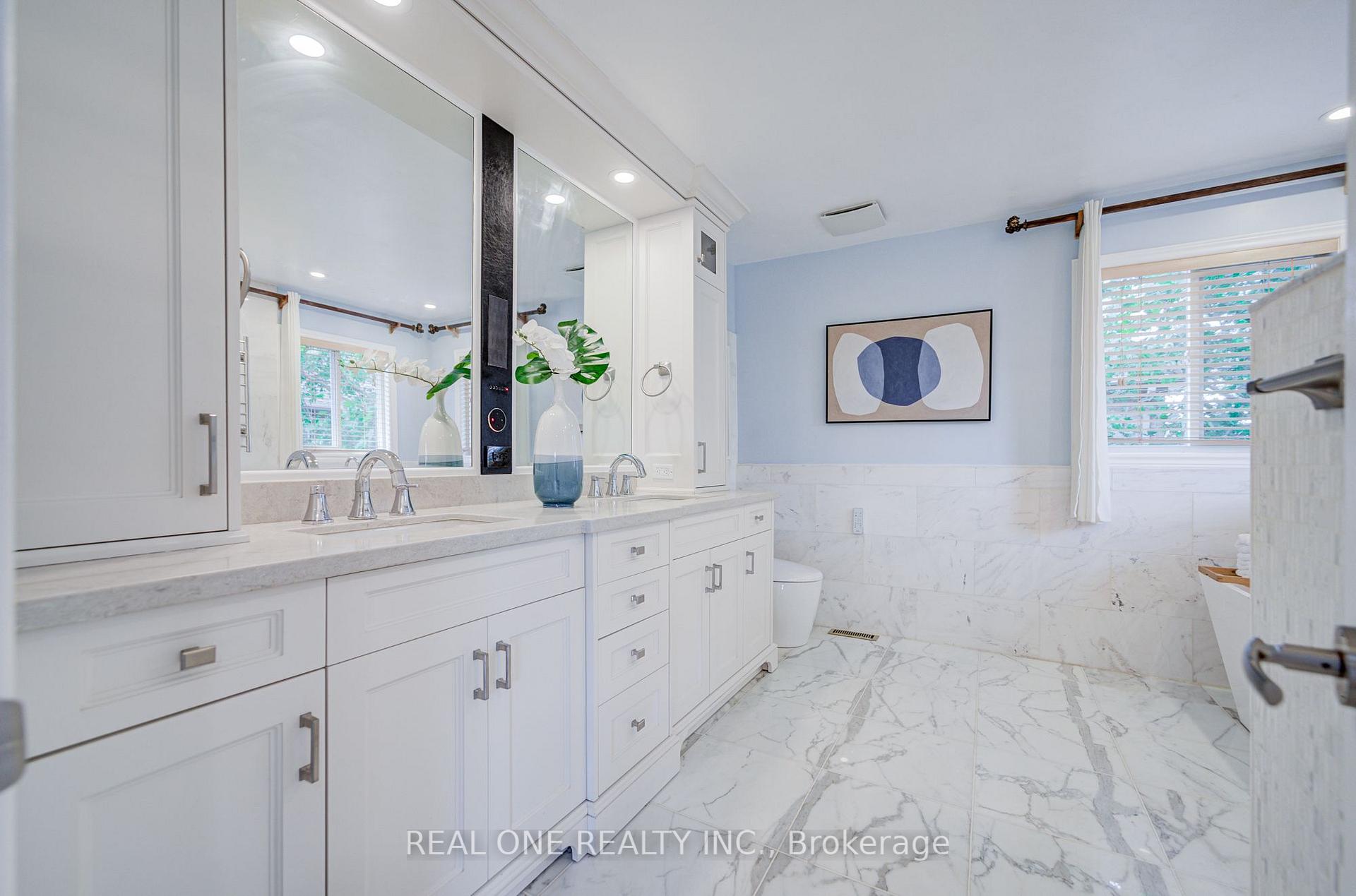 Photo 59 of 237 Ridgecrest Road, Markham, Berczy — HOMEH
