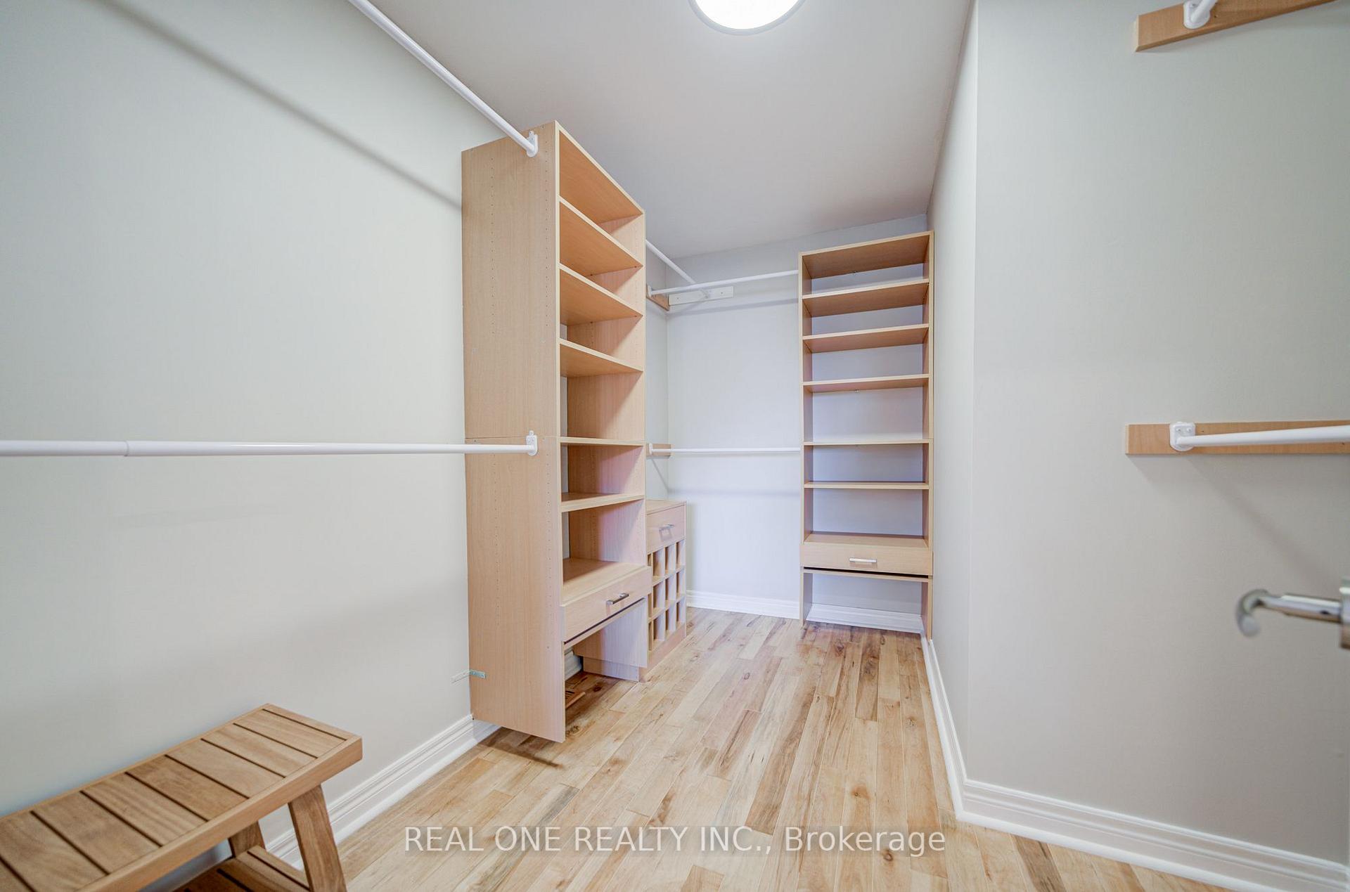 Photo 64 of 237 Ridgecrest Road, Markham, Berczy — HOMEH