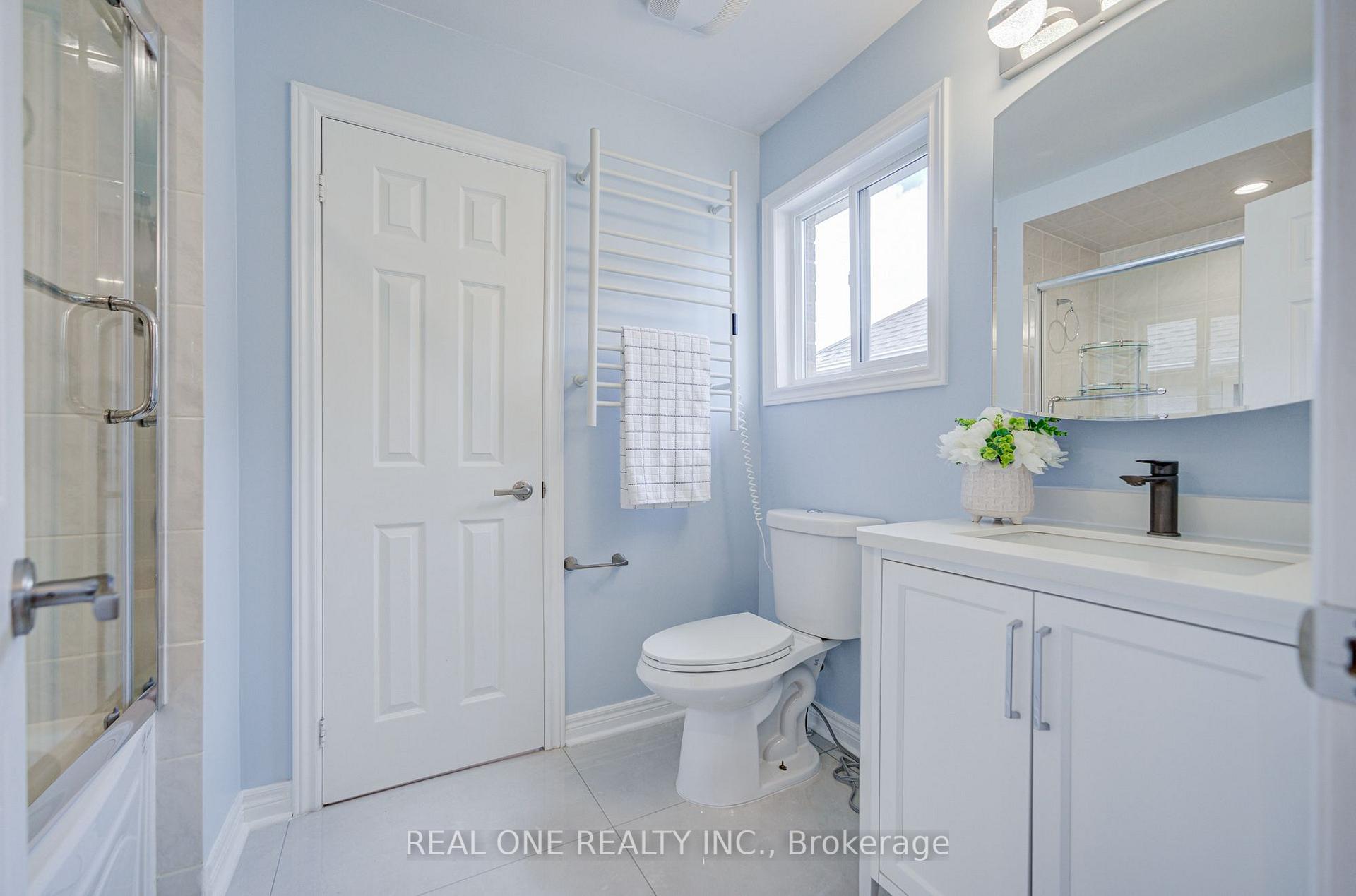 Photo 69 of 237 Ridgecrest Road, Markham, Berczy — HOMEH