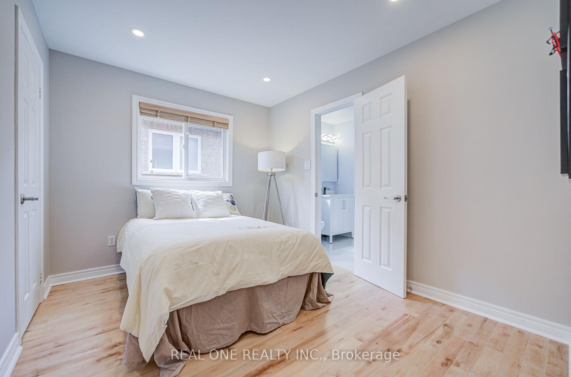 Photo 77 of 237 Ridgecrest Road, Markham, Berczy — HOMEH