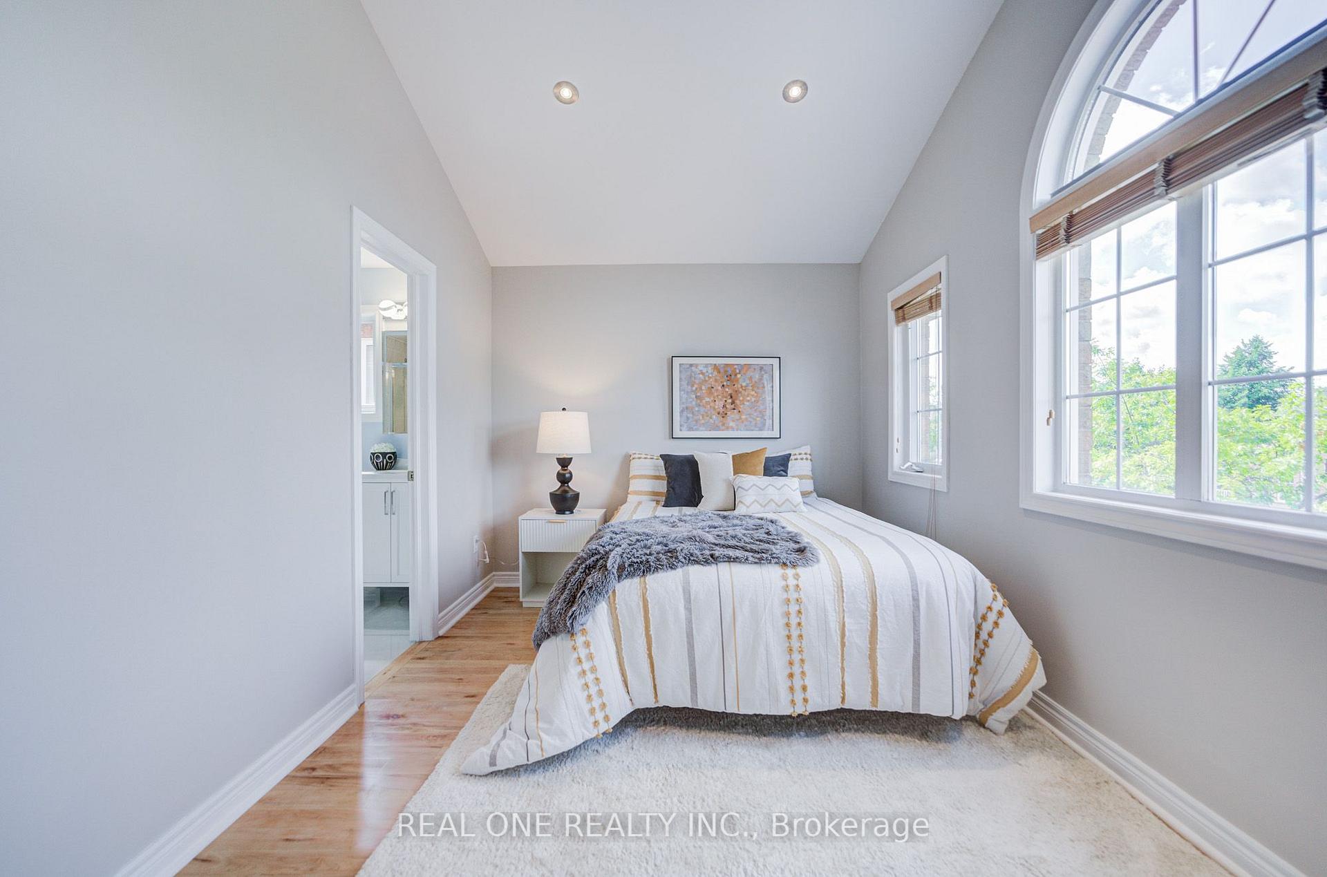 Photo 80 of 237 Ridgecrest Road, Markham, Berczy — HOMEH