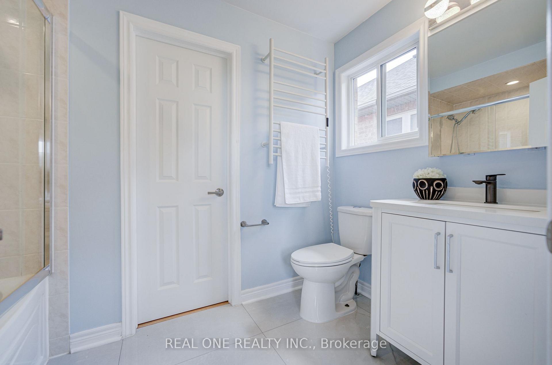 Photo 81 of 237 Ridgecrest Road, Markham, Berczy — HOMEH