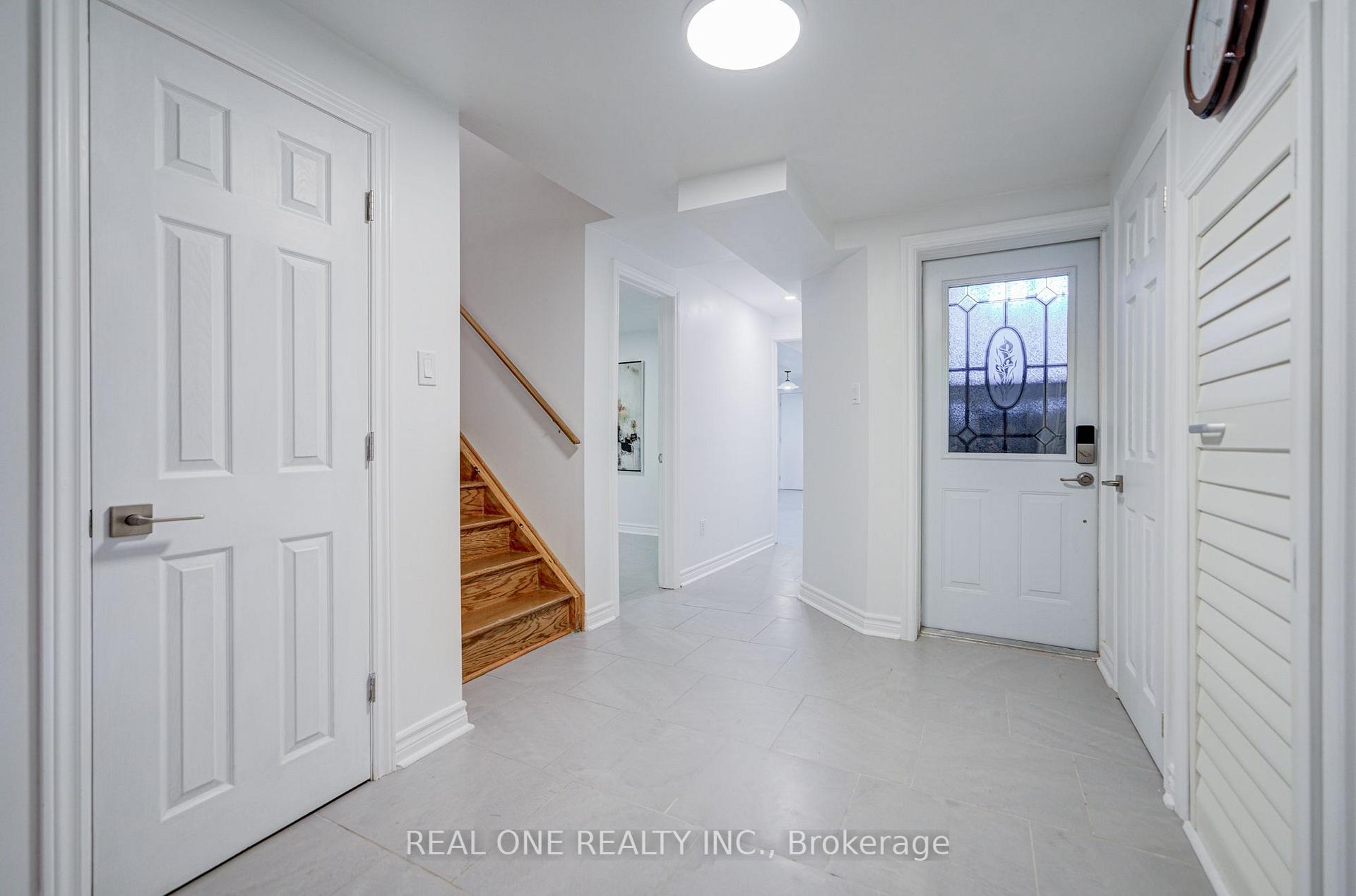 Photo 84 of 237 Ridgecrest Road, Markham, Berczy — HOMEH