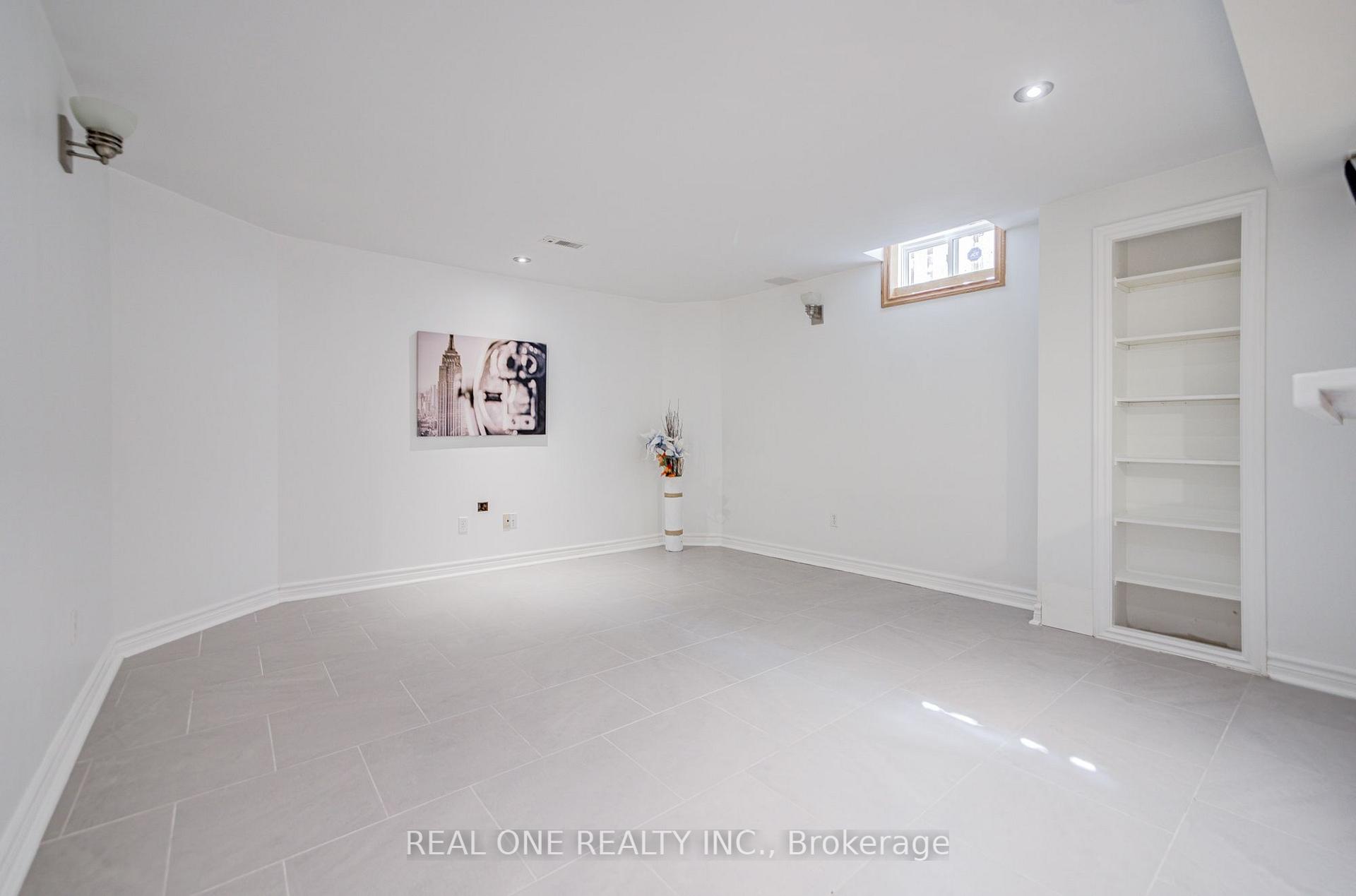 Photo 88 of 237 Ridgecrest Road, Markham, Berczy — HOMEH
