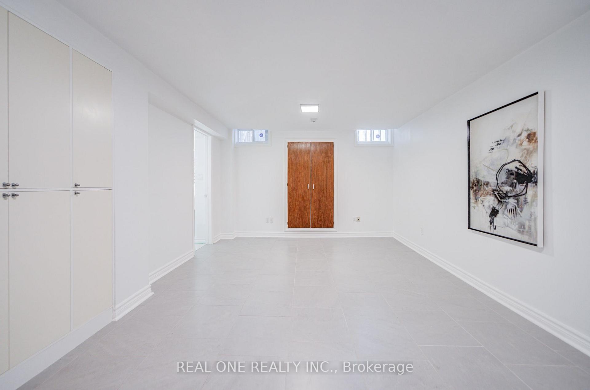 Photo 91 of 237 Ridgecrest Road, Markham, Berczy — HOMEH