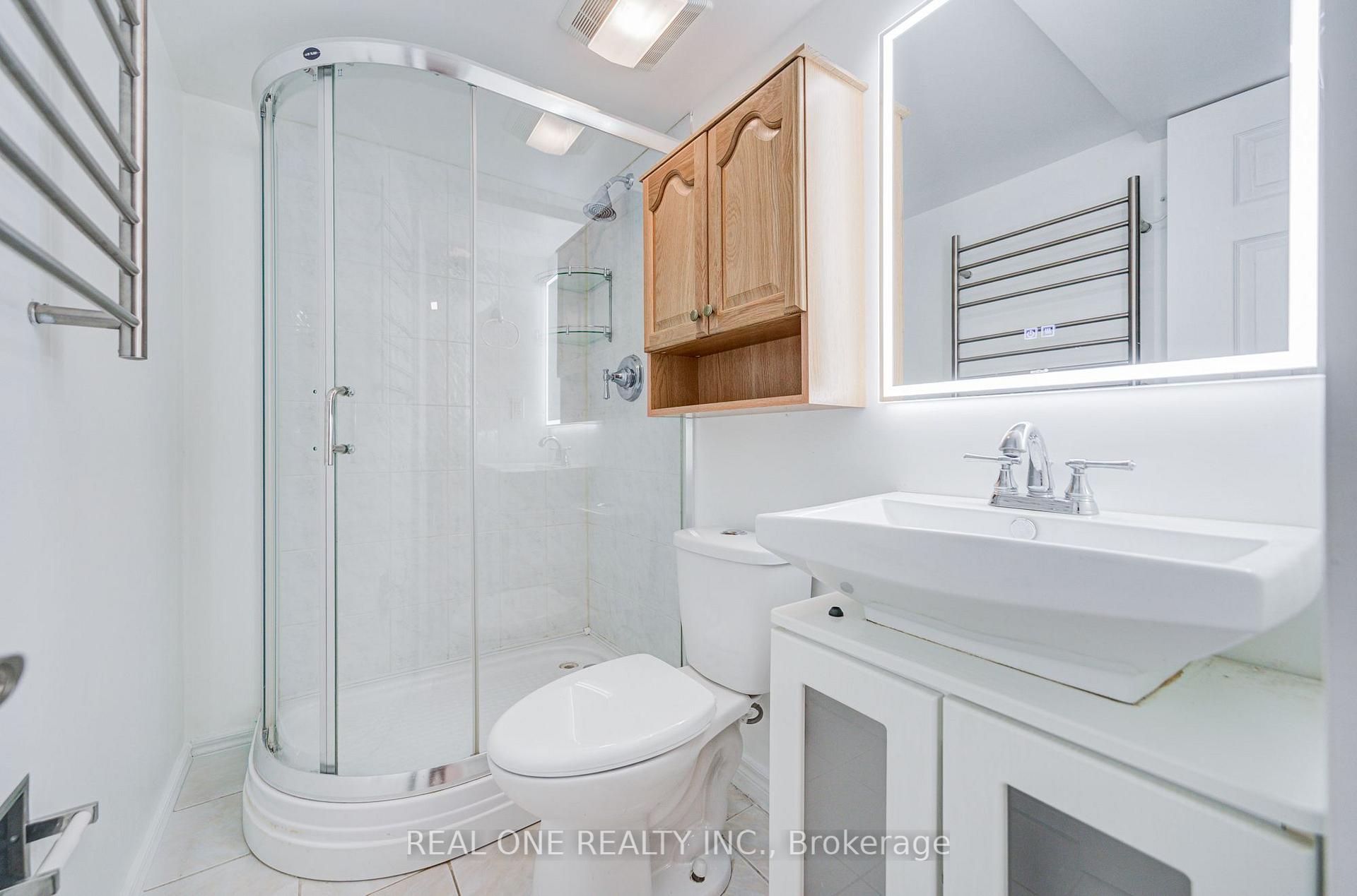 Photo 94 of 237 Ridgecrest Road, Markham, Berczy — HOMEH
