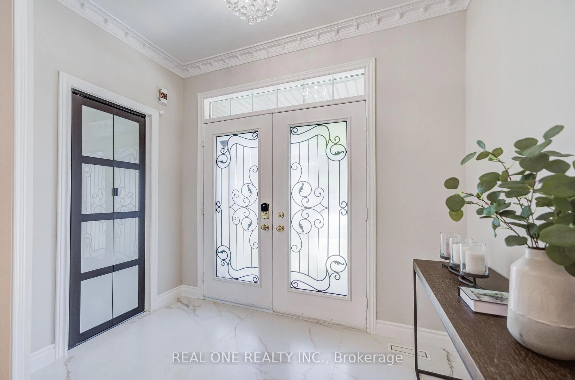 Photo 12 of 237 Ridgecrest Road, Markham, Berczy — HOMEH