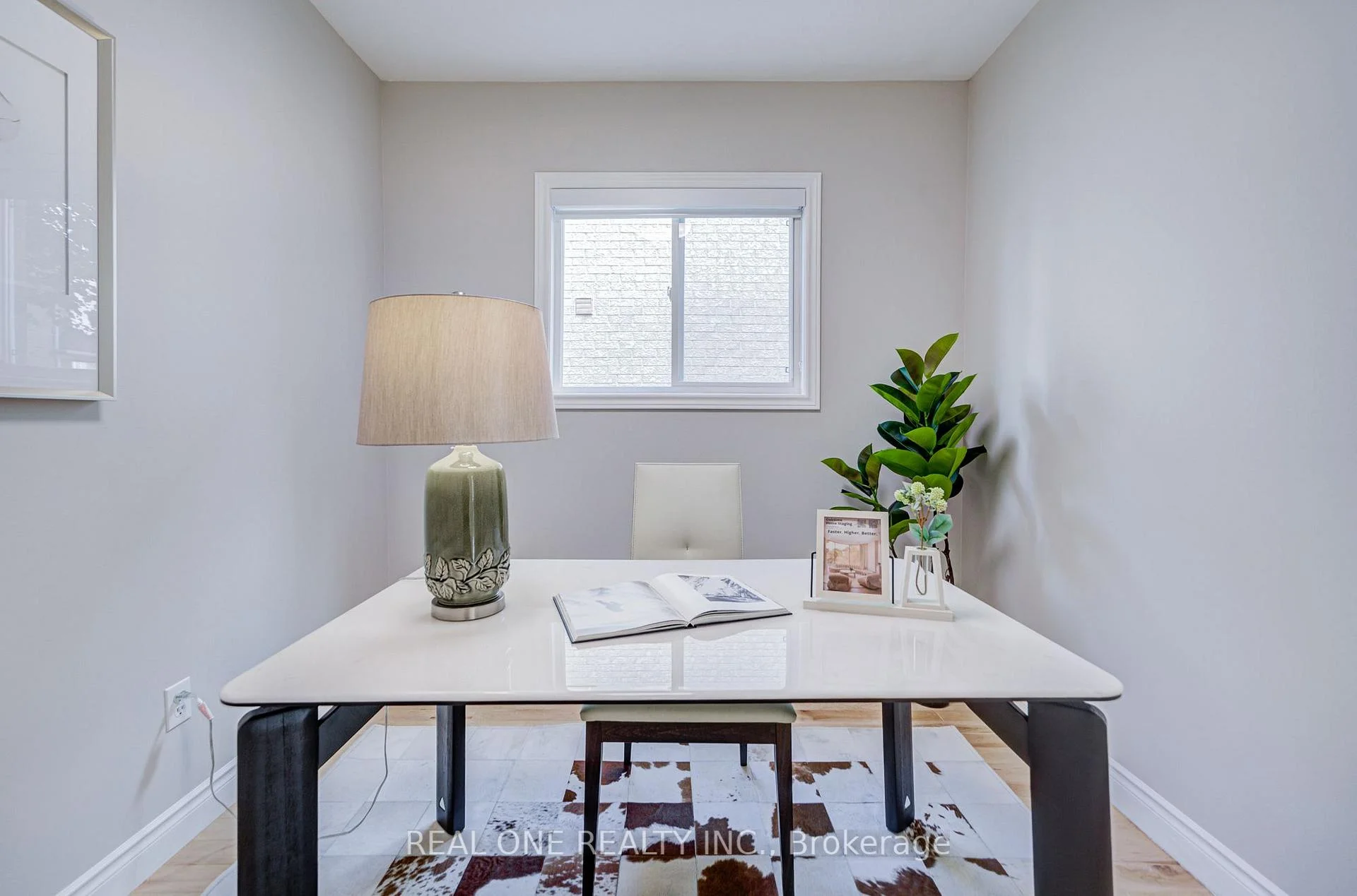 Photo 38 of 237 Ridgecrest Road, Markham, Berczy — HOMEH