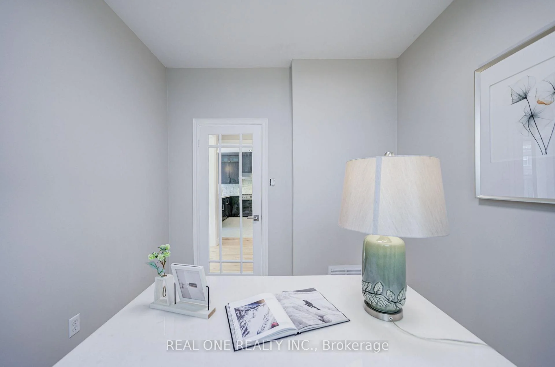 Photo 39 of 237 Ridgecrest Road, Markham, Berczy — HOMEH