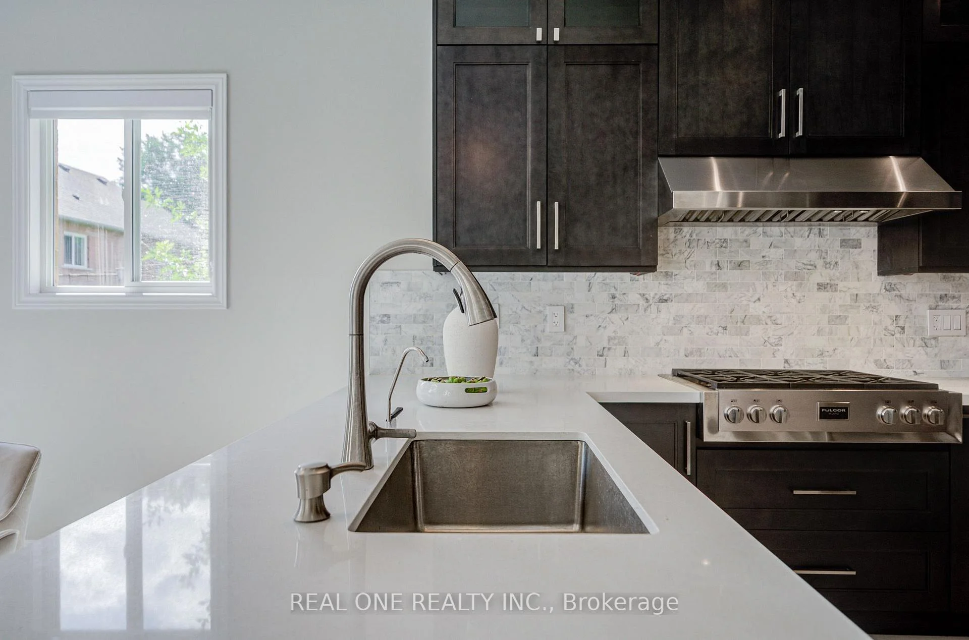 Photo 49 of 237 Ridgecrest Road, Markham, Berczy — HOMEH