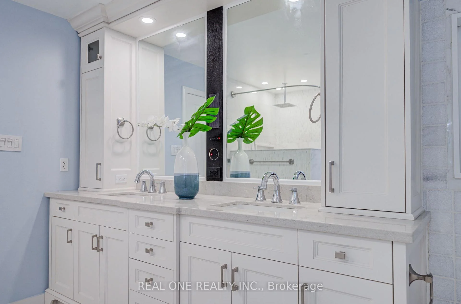 Photo 67 of 237 Ridgecrest Road, Markham, Berczy — HOMEH