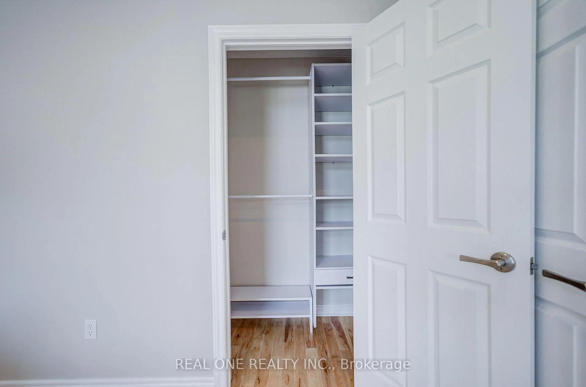 Photo 71 of 237 Ridgecrest Road, Markham, Berczy — HOMEH