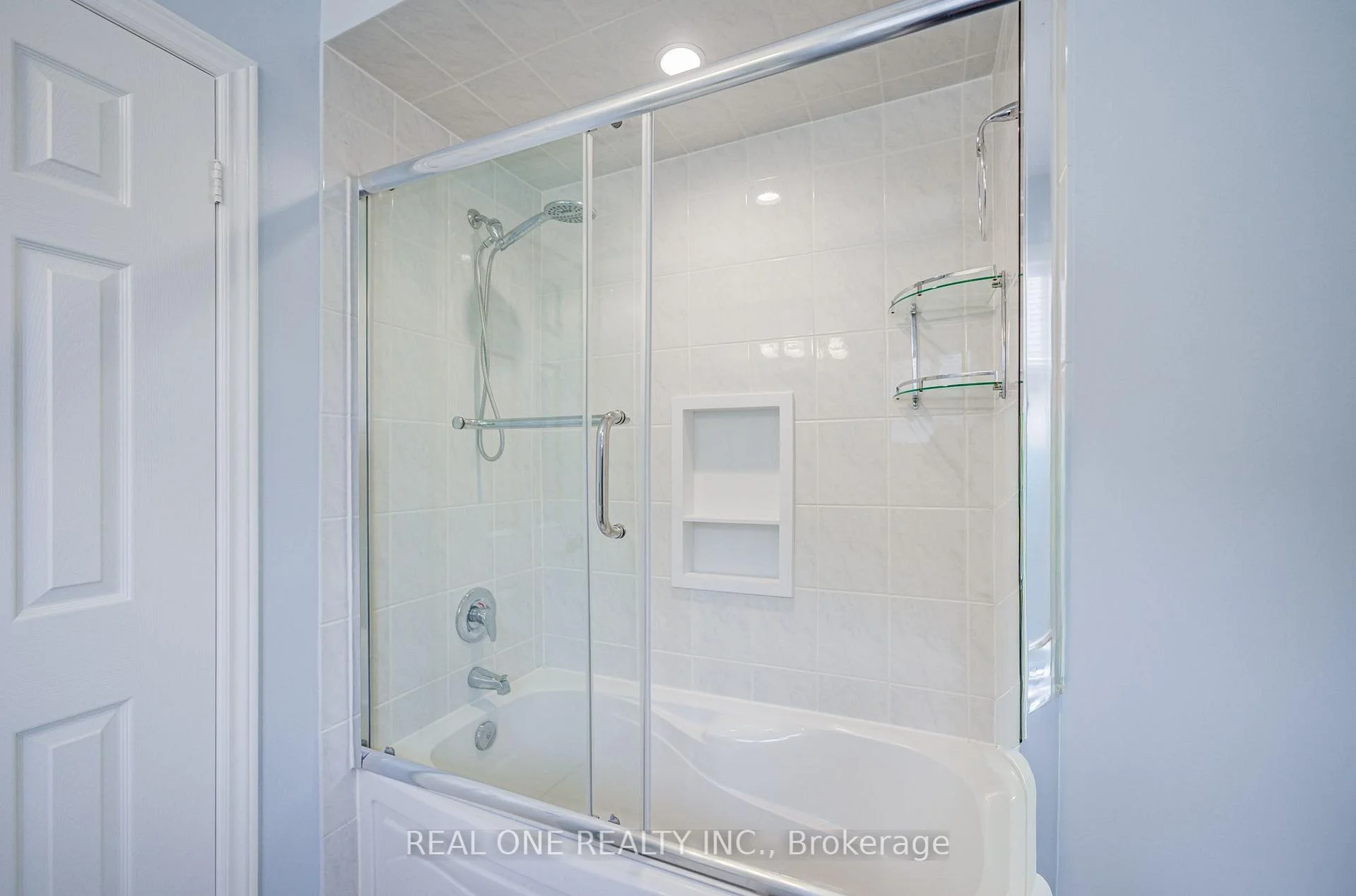 Photo 74 of 237 Ridgecrest Road, Markham, Berczy — HOMEH