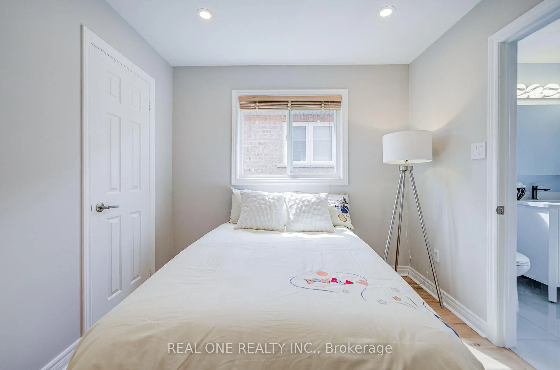 Photo 79 of 237 Ridgecrest Road, Markham, Berczy — HOMEH
