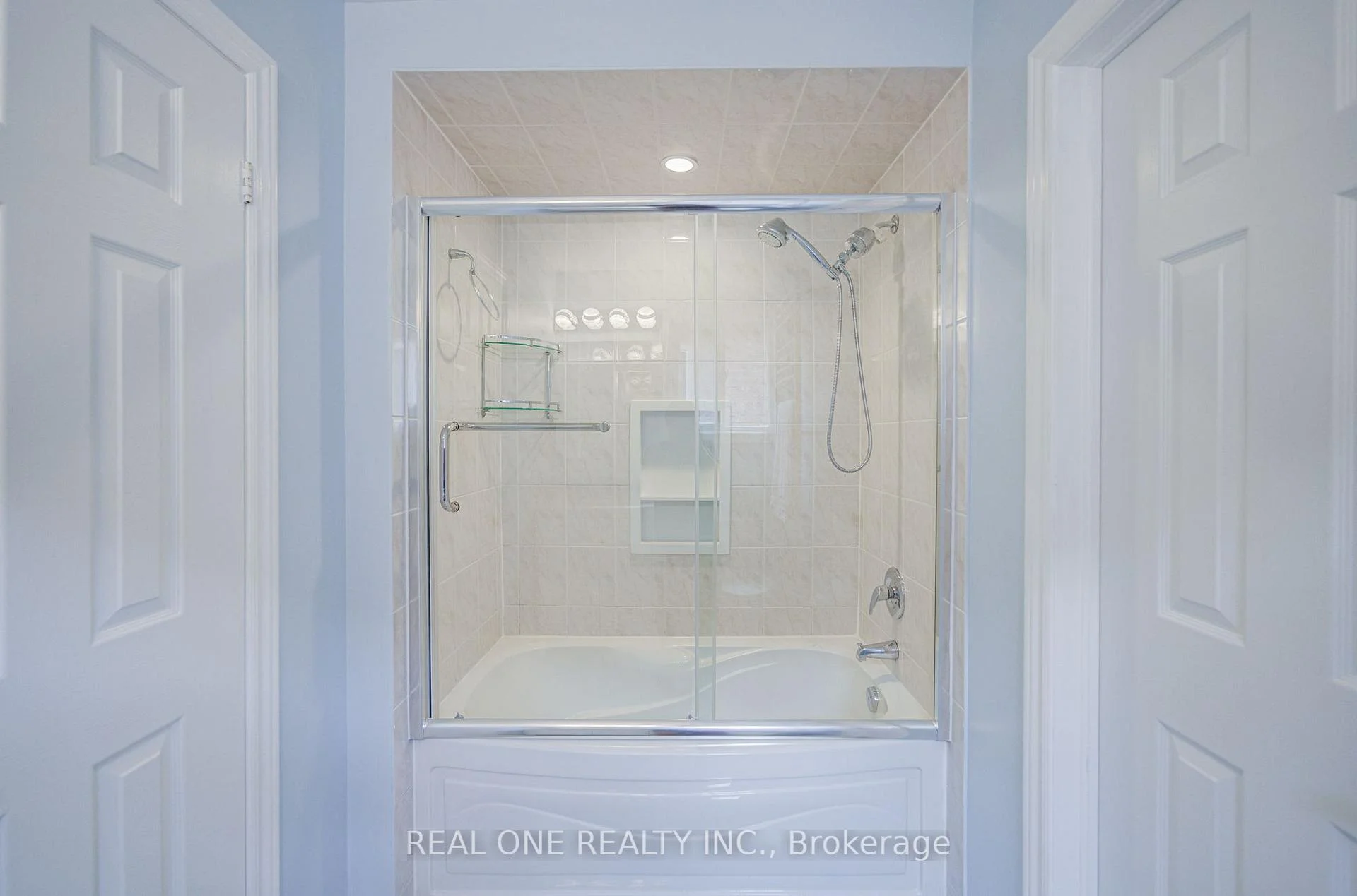 Photo 85 of 237 Ridgecrest Road, Markham, Berczy — HOMEH
