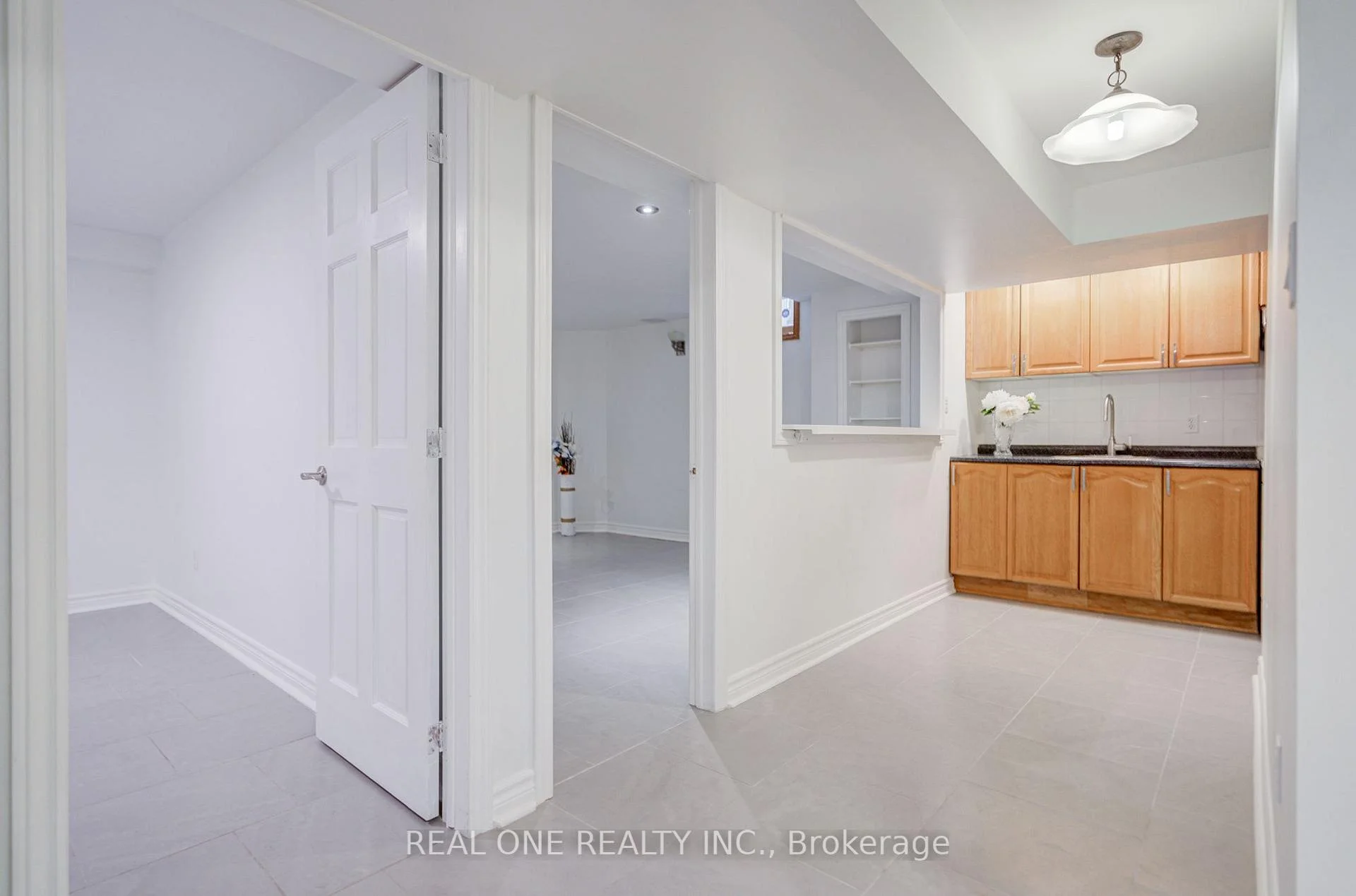 Photo 89 of 237 Ridgecrest Road, Markham, Berczy — HOMEH