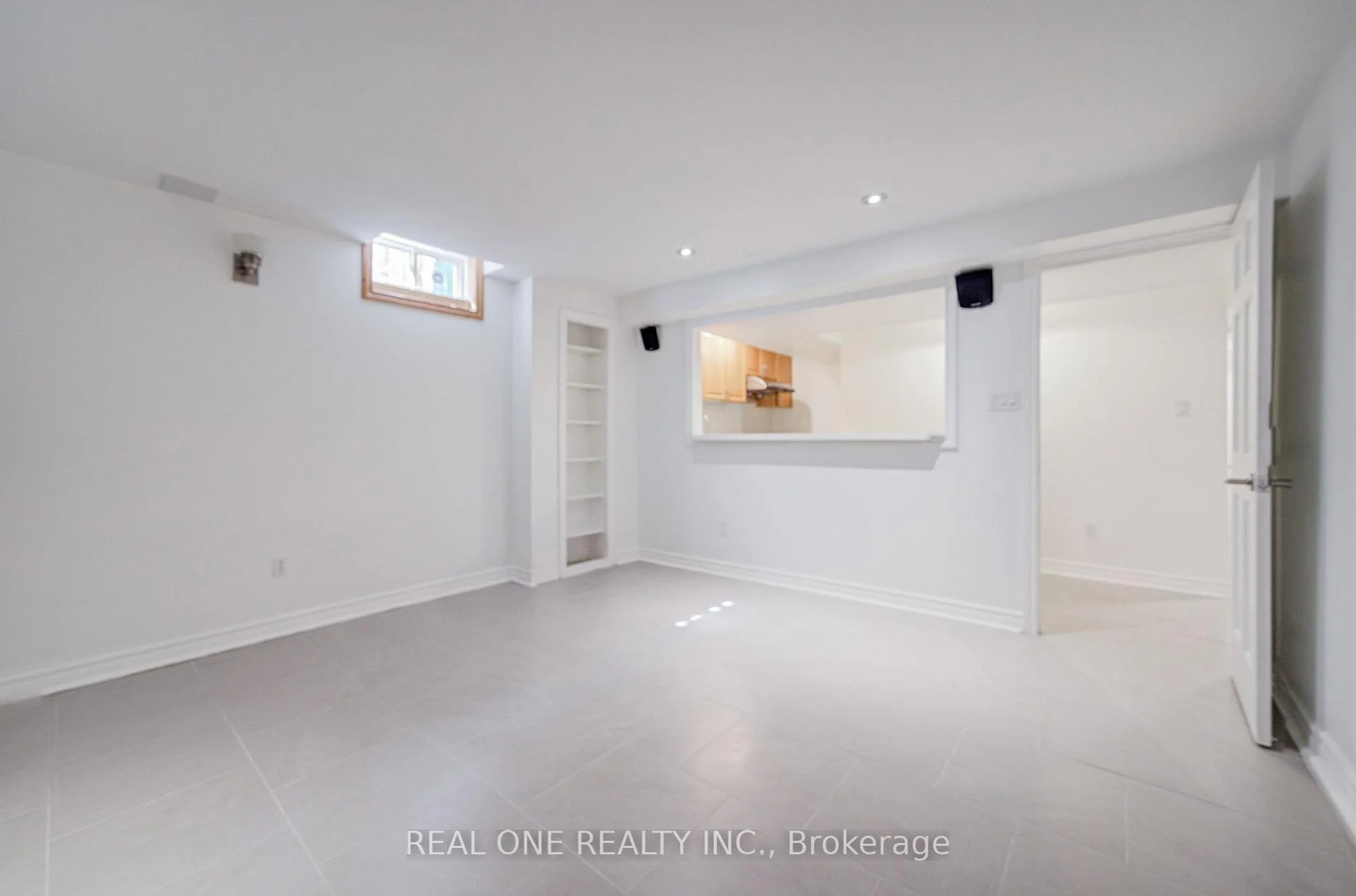 Photo 92 of 237 Ridgecrest Road, Markham, Berczy — HOMEH